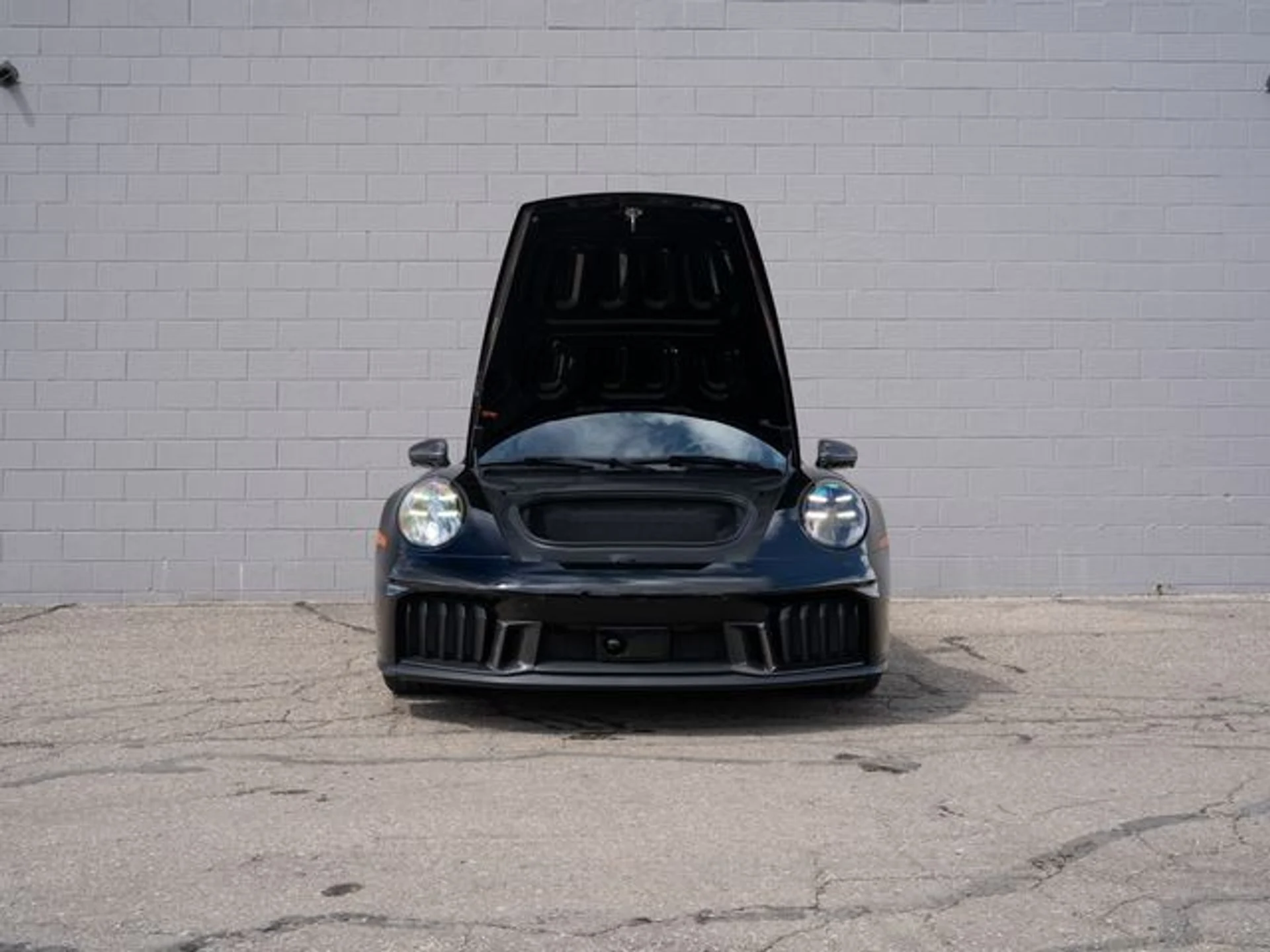 mph013_1140228768_a45dd6b5d5fae7d710aa8ed1b343584a_06ce6569ce