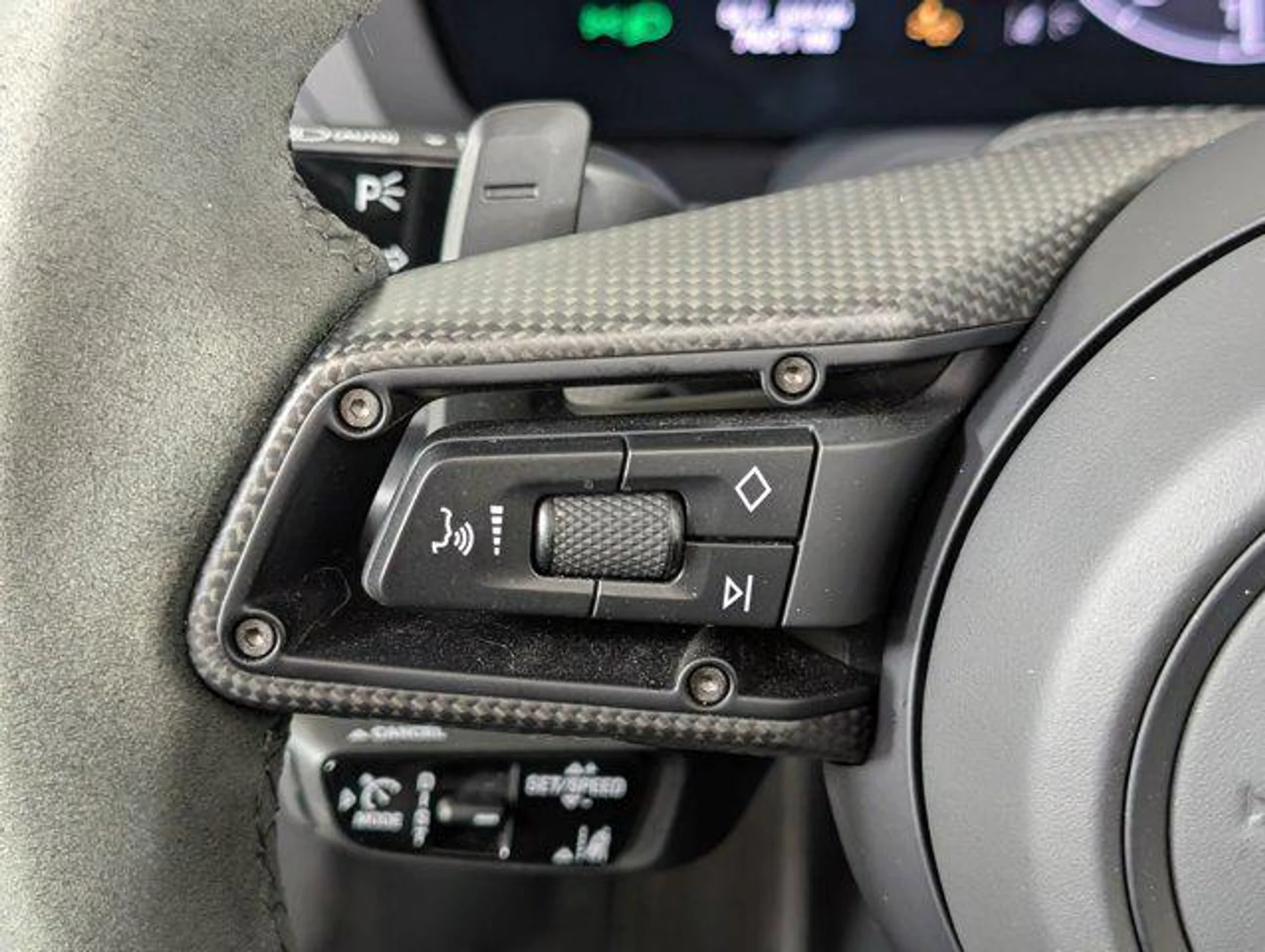 mph013_1140279910_lox_L2_Z97_FP_9s_Rxz2yf_Yiosqv_T6_Q_4256bb9b13