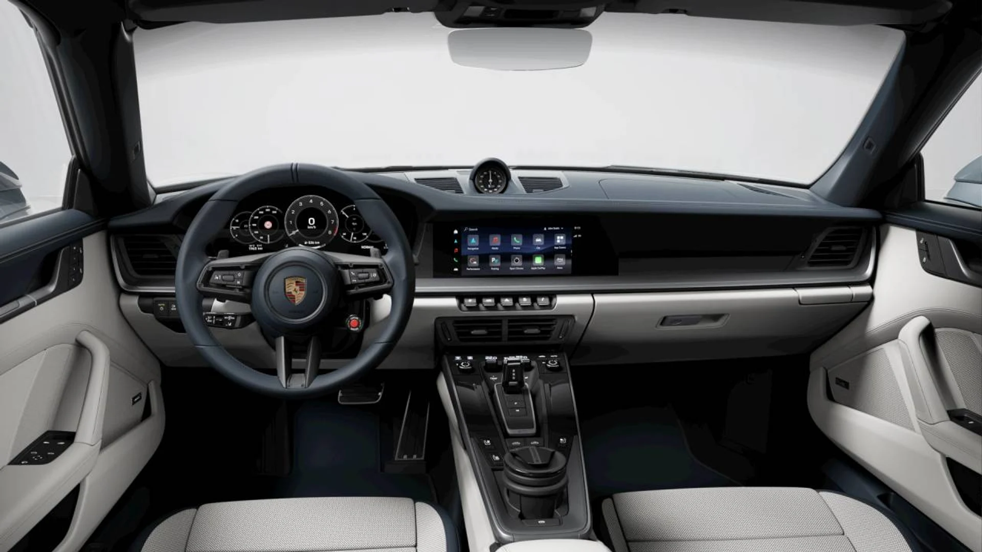 mph013_1140445565_ba8169d7f5baaa188077cb854cff54fc_d082fe6559