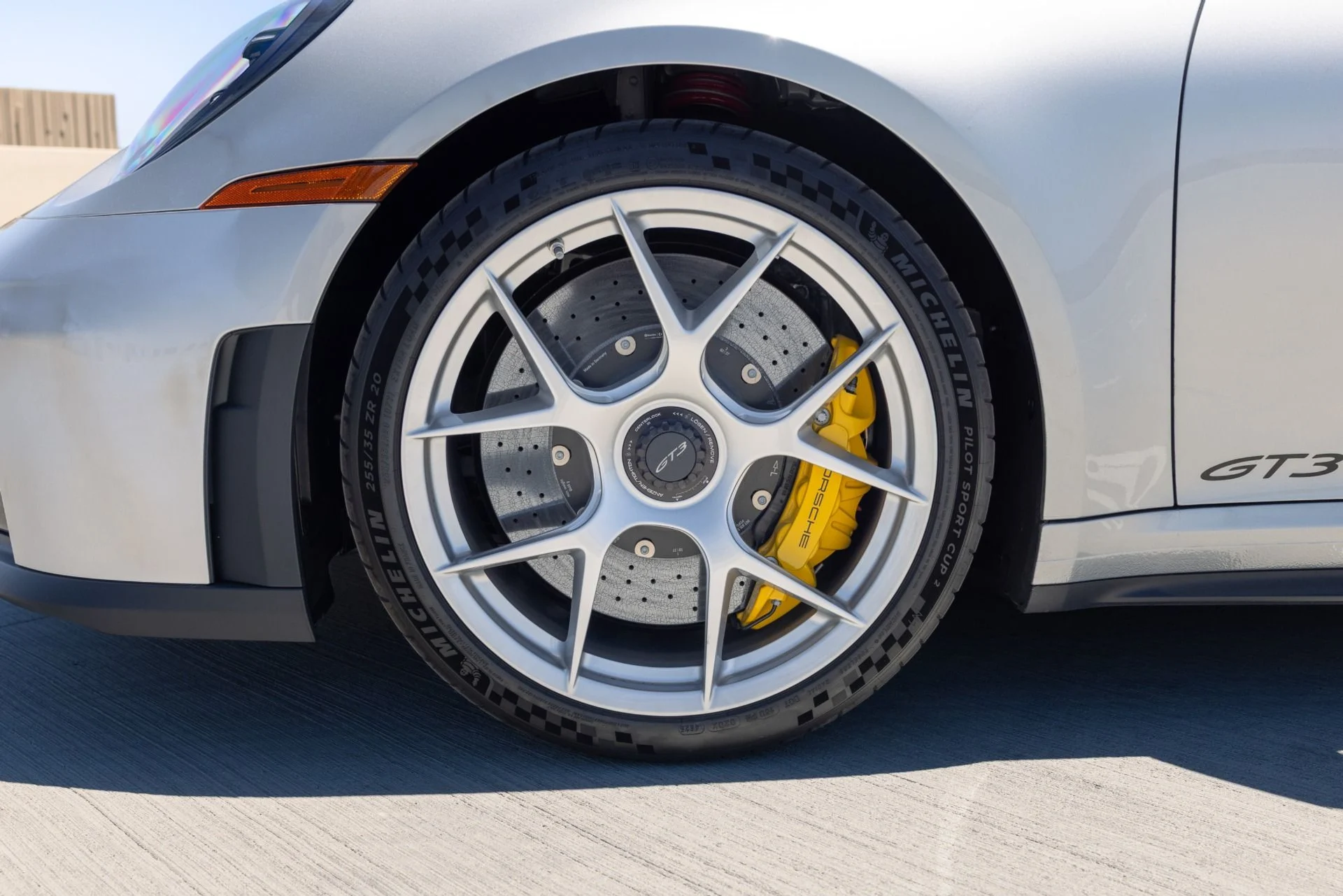 mph013_1140661345_Used_2026_Porsche_911_GT_3_1782859004_e4d233962b