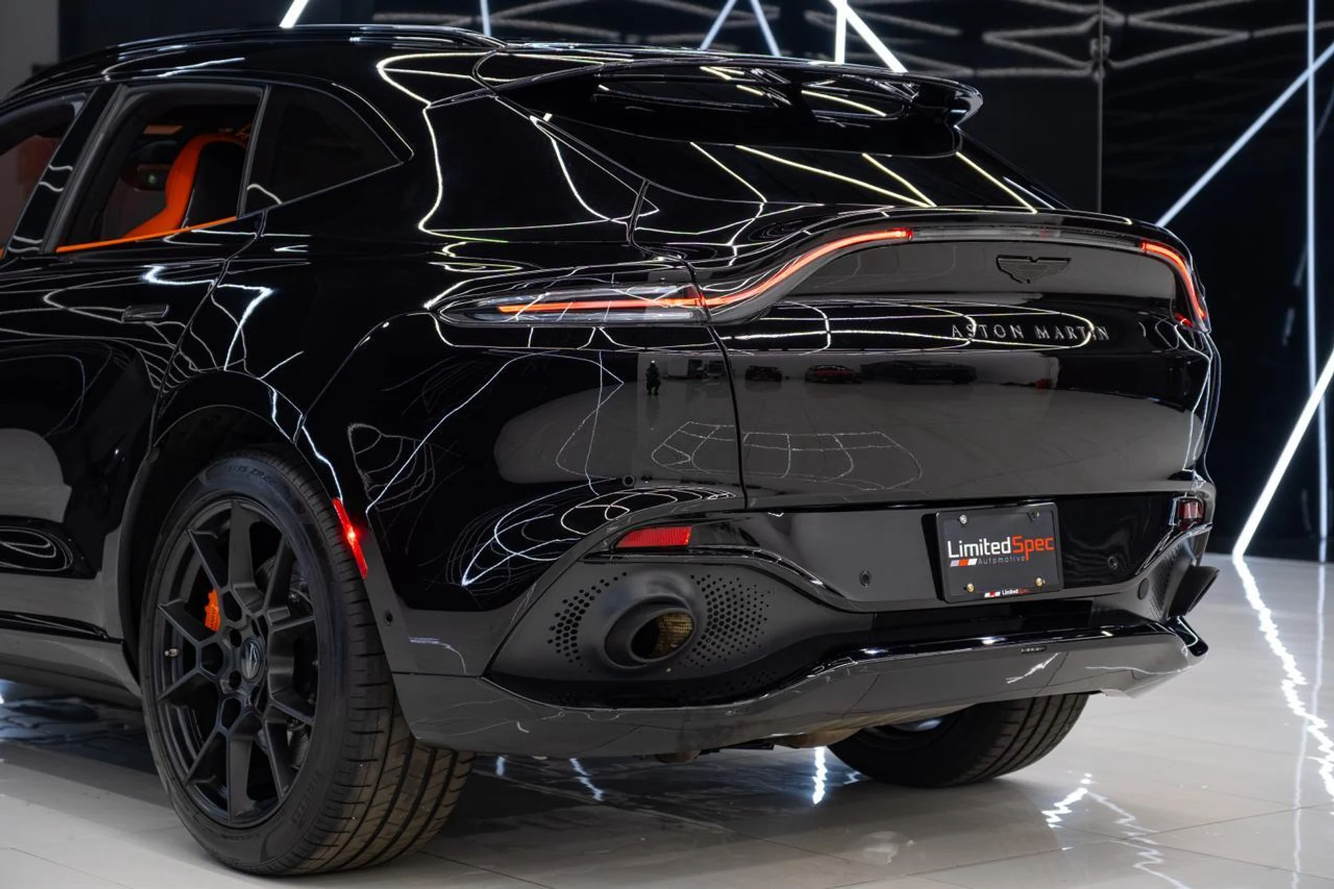 mph013_1140669131_103425d1ce348105e67697eabe2200ed_d524c5e07d