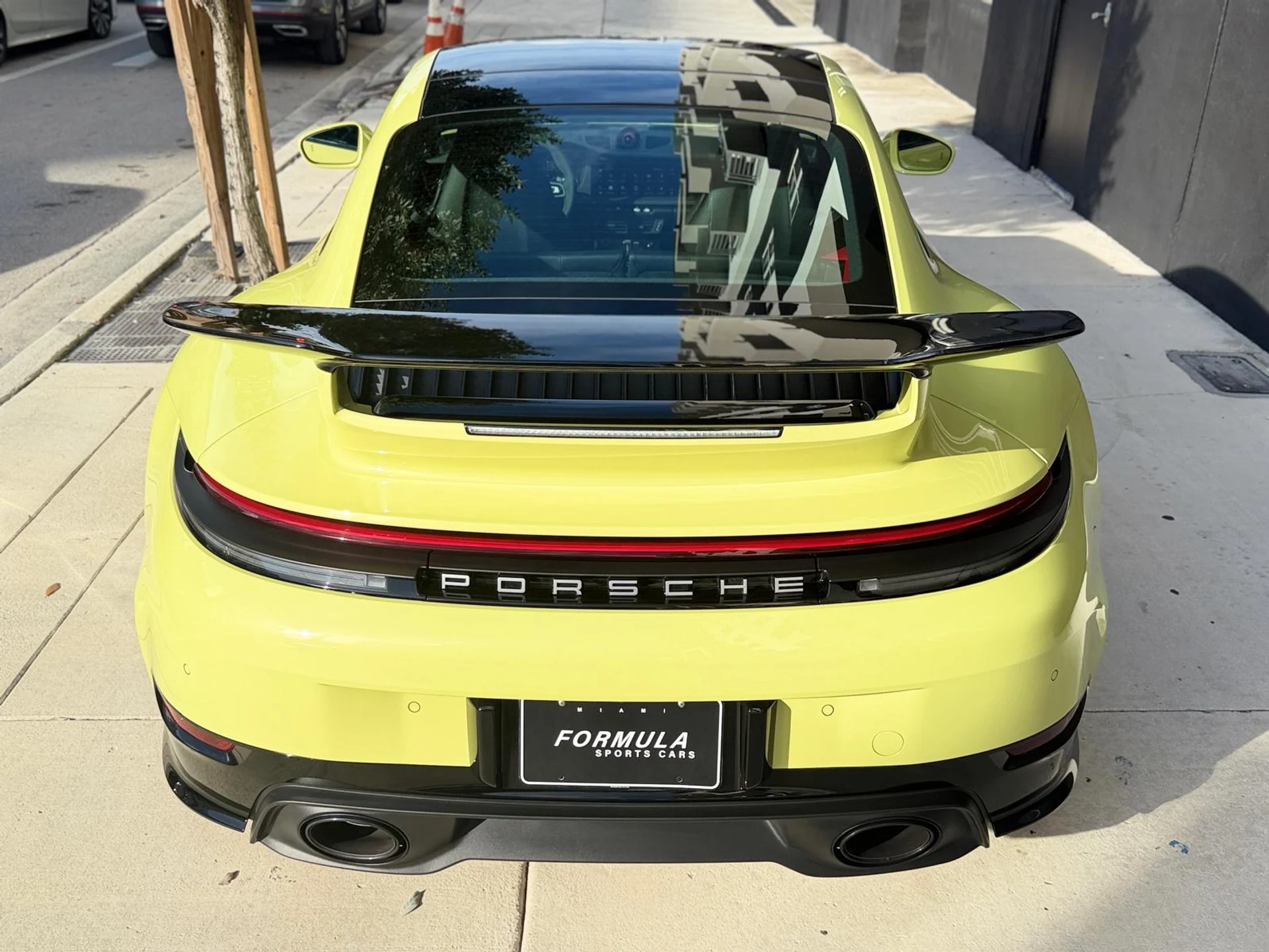 mph013_114074943_Whats_App_Image_2025_12_18_at_5_56_32_PM_22_aebf7a274c