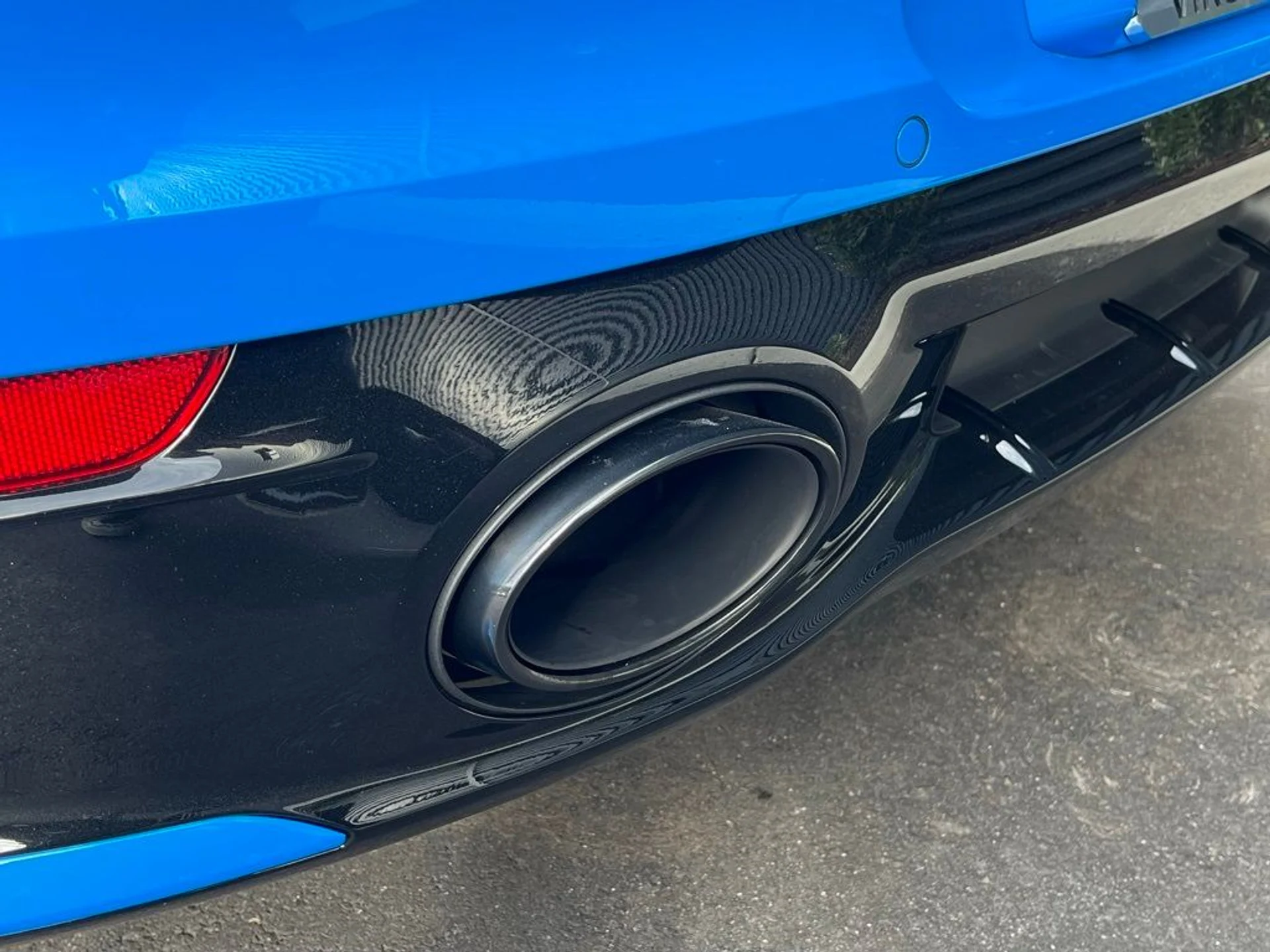 mph013_1140894327_a75c2a35810484be3b32564d85bd1d33_ebf9e8251b