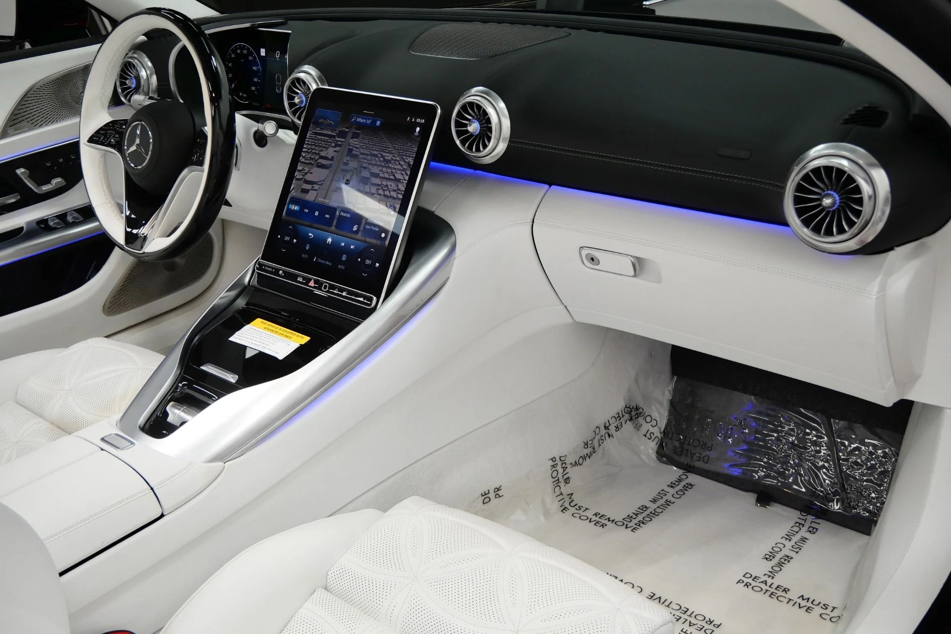 mph013_1141137805_Used_2026_Mercedes_Benz_Maybach_SL_680_Monogram_Series_As_New_Condition_1767976694_f39f1d09da