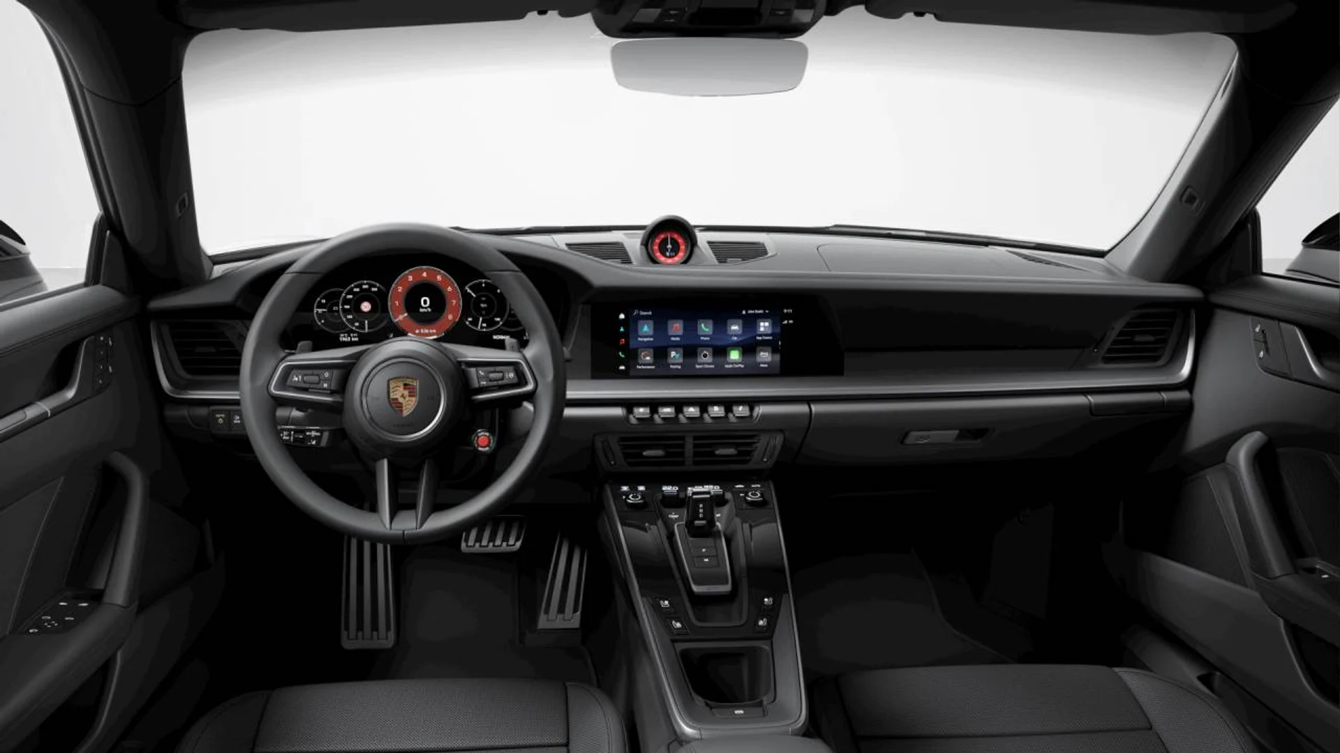 mph013_1141427169_14_429b12f60f