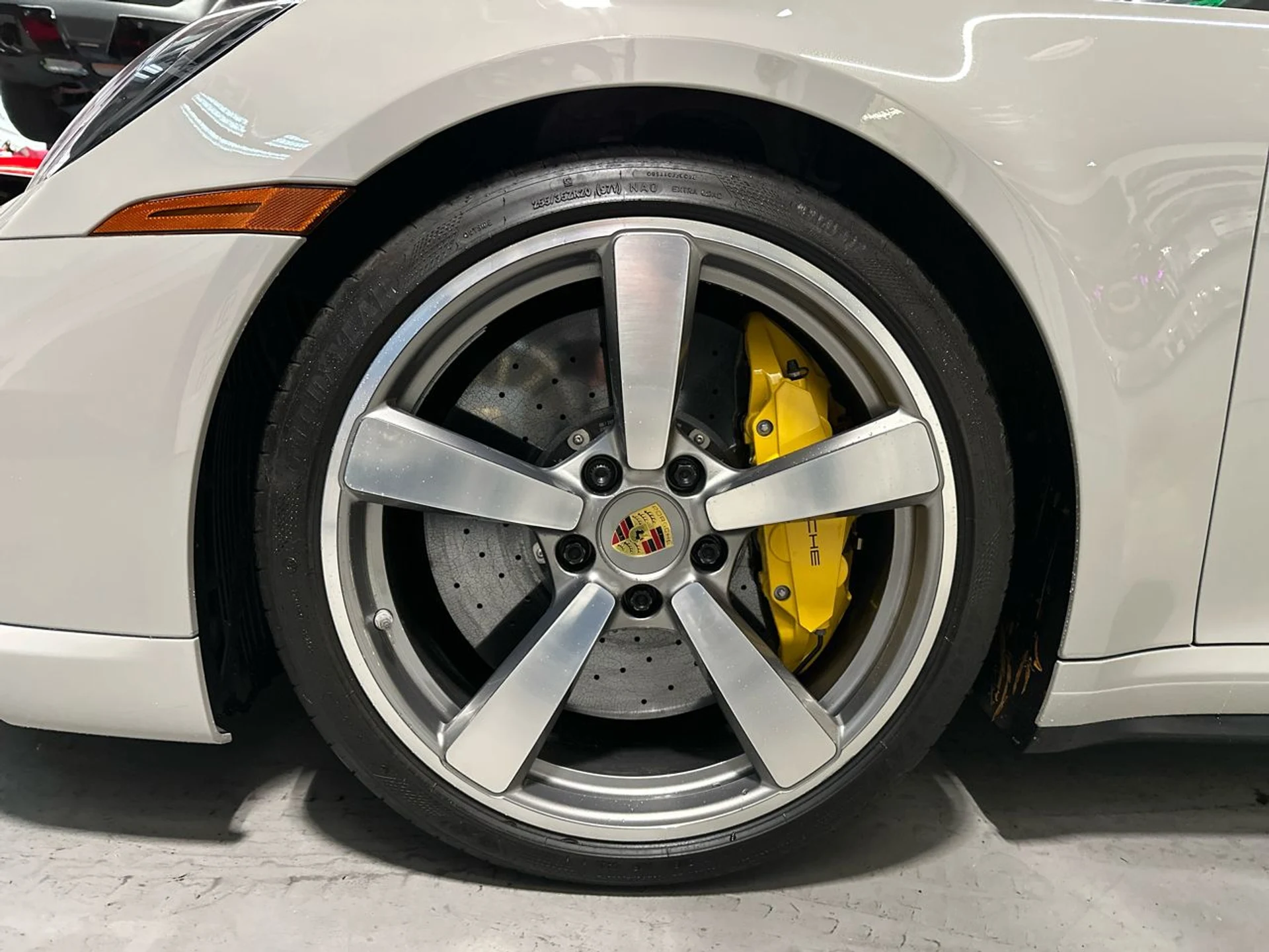 mph013_1141558640_638974402078877035_794077c8ef