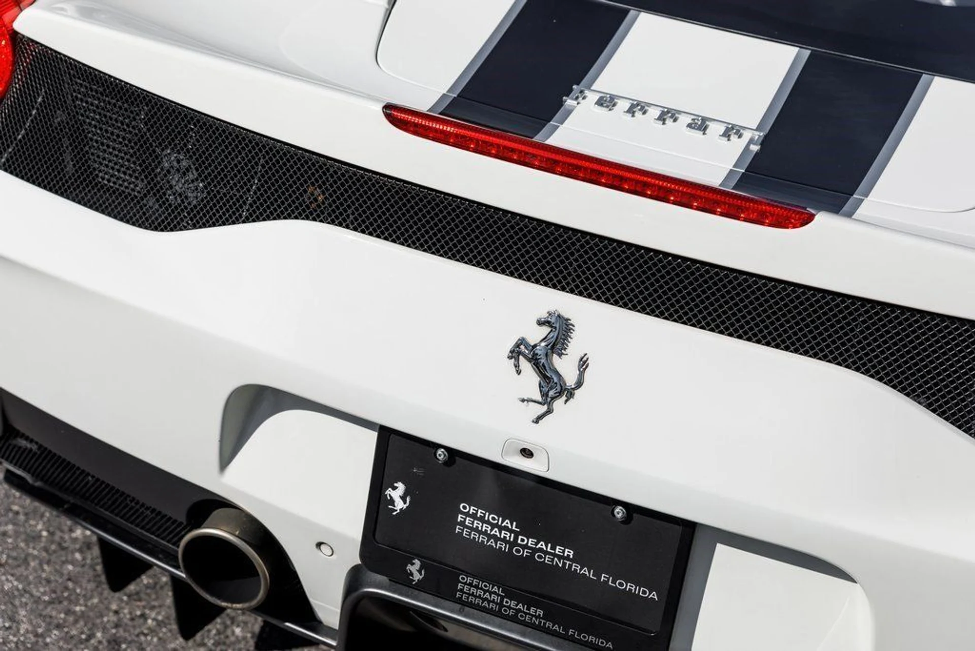 mph013_114203789_003e7475b8889fa8a63704d9c6bea816_af01822b07