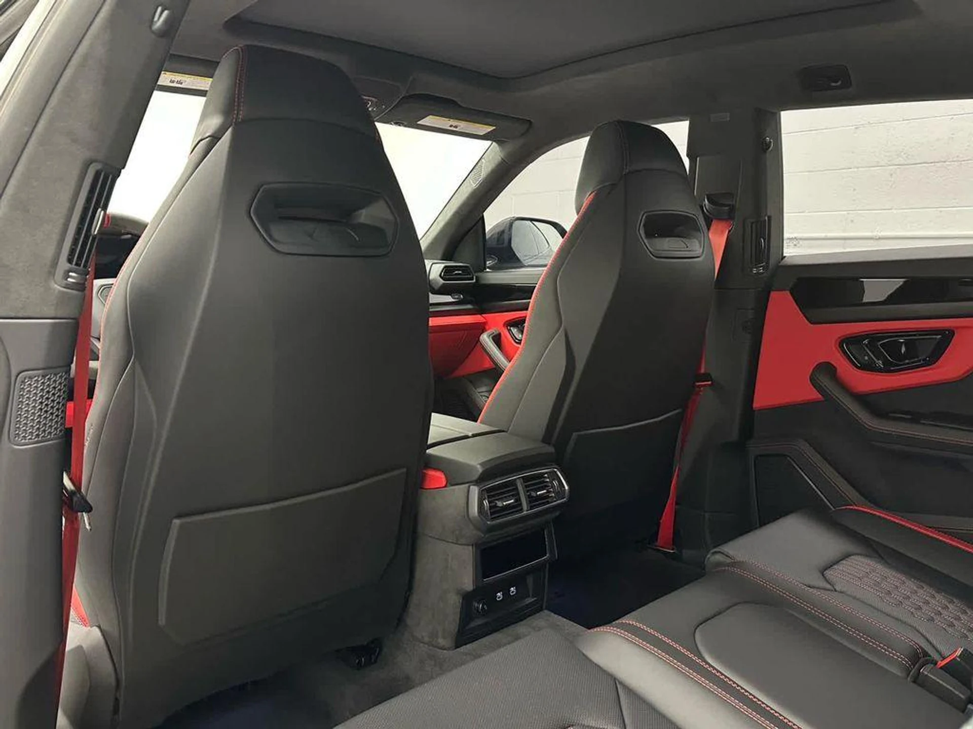 mph013_1142042540_O_Fnq_FMJB_6d4_Nhczs_Og9_Xr3k77g_I_c25c141f6f