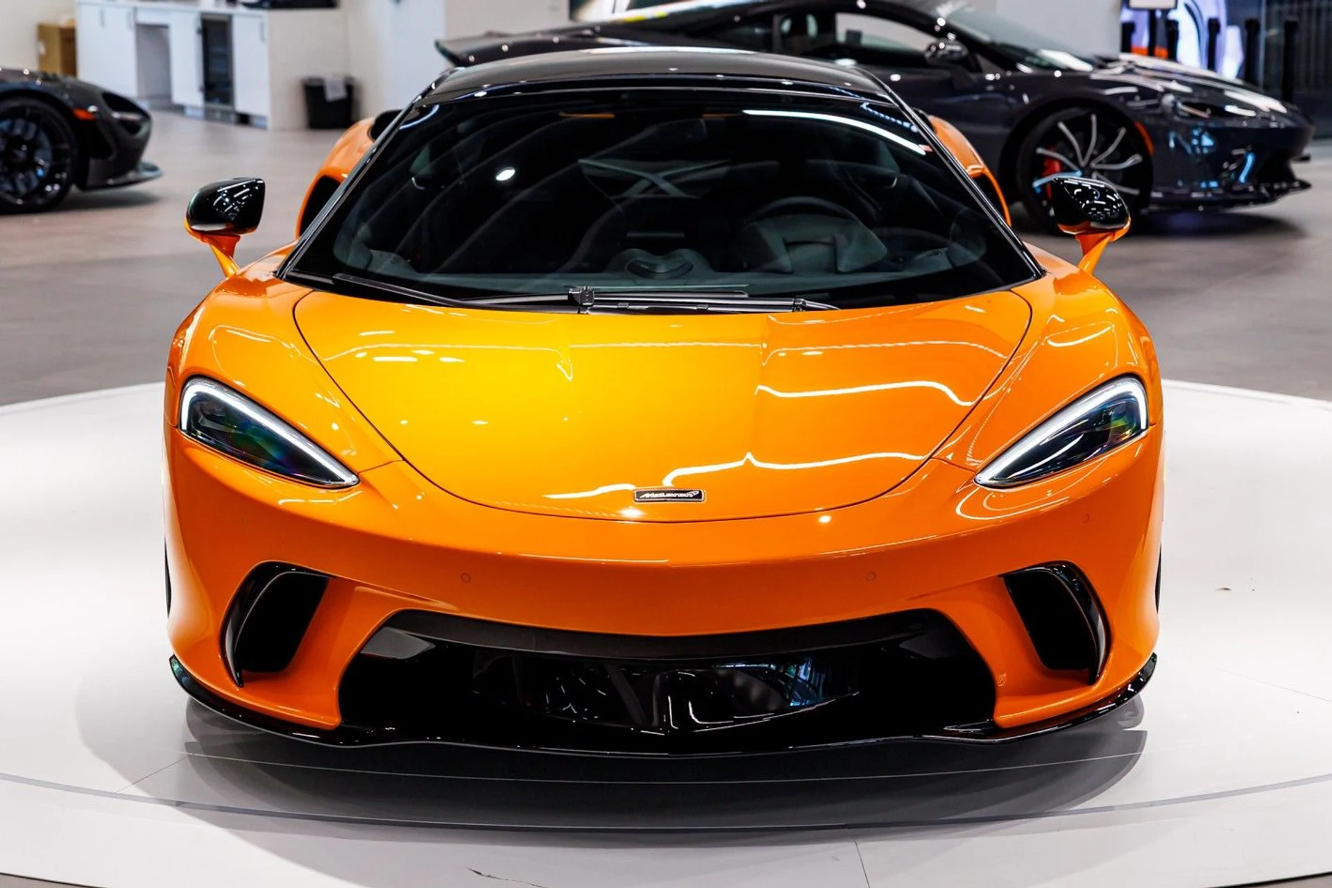 mph013_1143318180_671_p14_l_776ed75e60