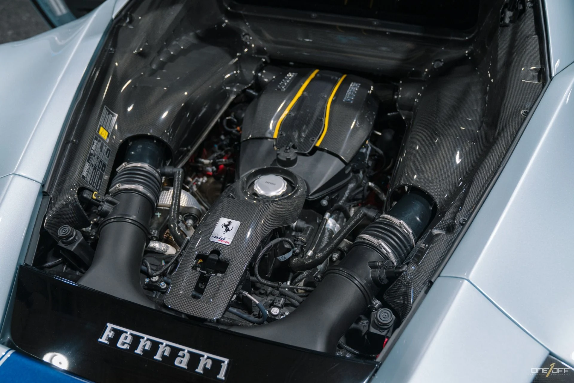 mph013_1143861069_Used_2019_Ferrari_488_Pista_MASSIVE_500_K_MSRP_Tailor_Made_Grigio_Alloy_Paint_1754681125_b2a42caf45