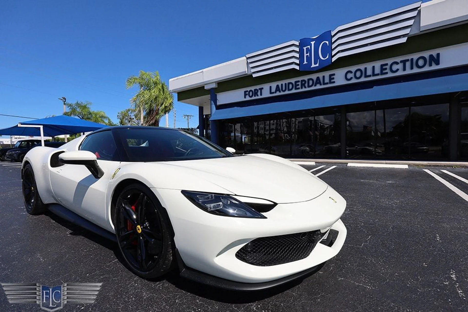 mph013_1144132681_used_2024_ferrari_296_gtb_coupe_6305_22701147_14_1024_1e1d95e554