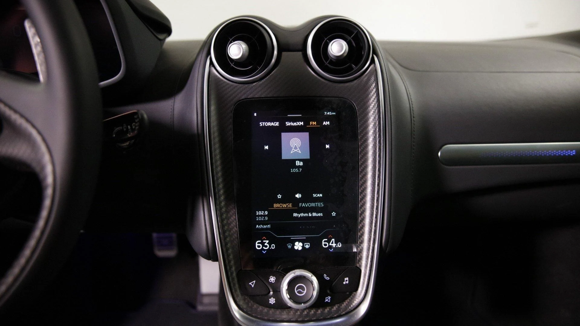 mph013_1144291442_Used_2023_Mc_Laren_GT_1698837823_1fdd386a9e