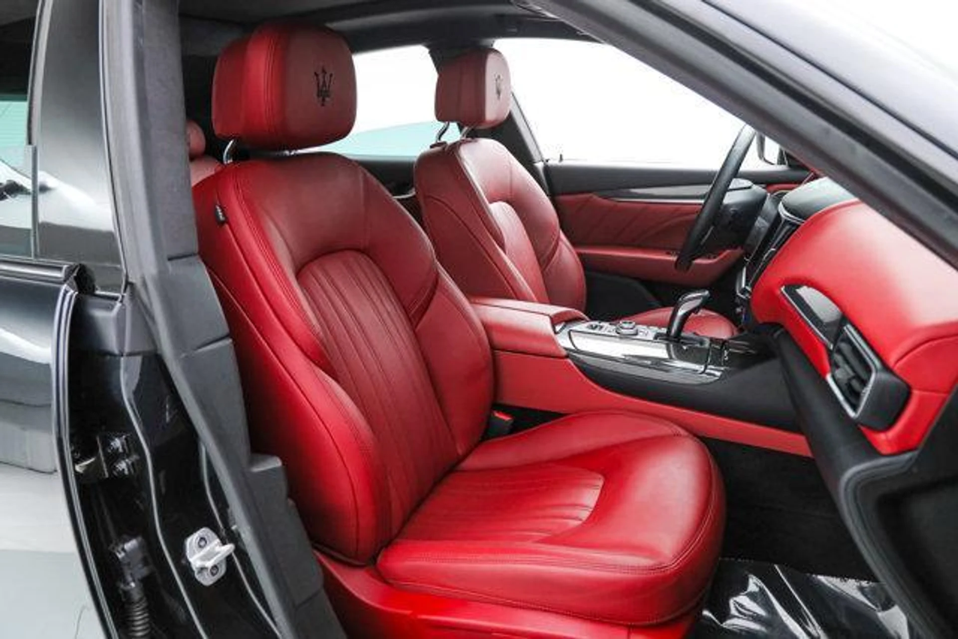 mph013_1144848280_Ylyw_Wjt_CTLQ_9_Gj_X_Jp1o728_Qr_YI_8_1bcfe9a64f