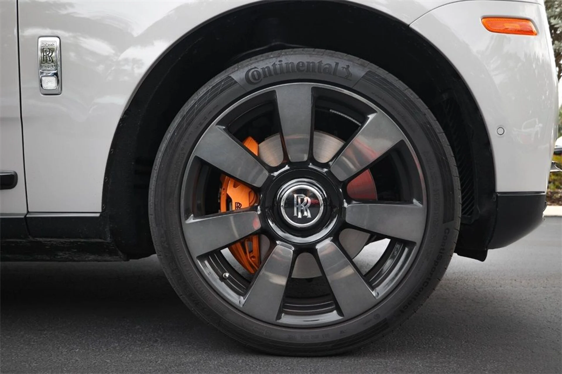 mph013_1145793699_fd4d6e02f487c3ead1a32707f07150e1_9ae99340a3