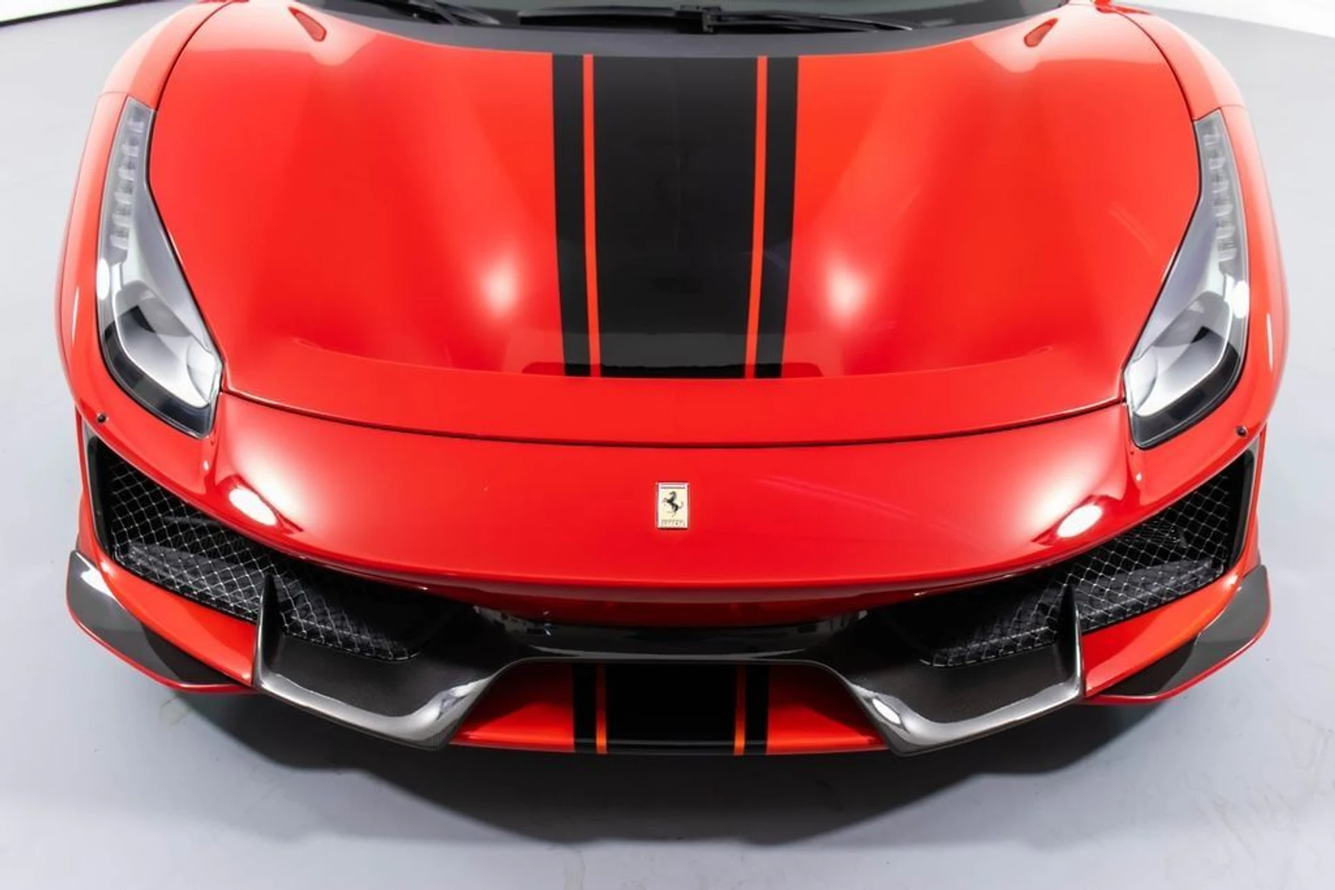 mph013_1145928933_c643a429a32645d9950dfb25caf552bbx_1639e3b2f9