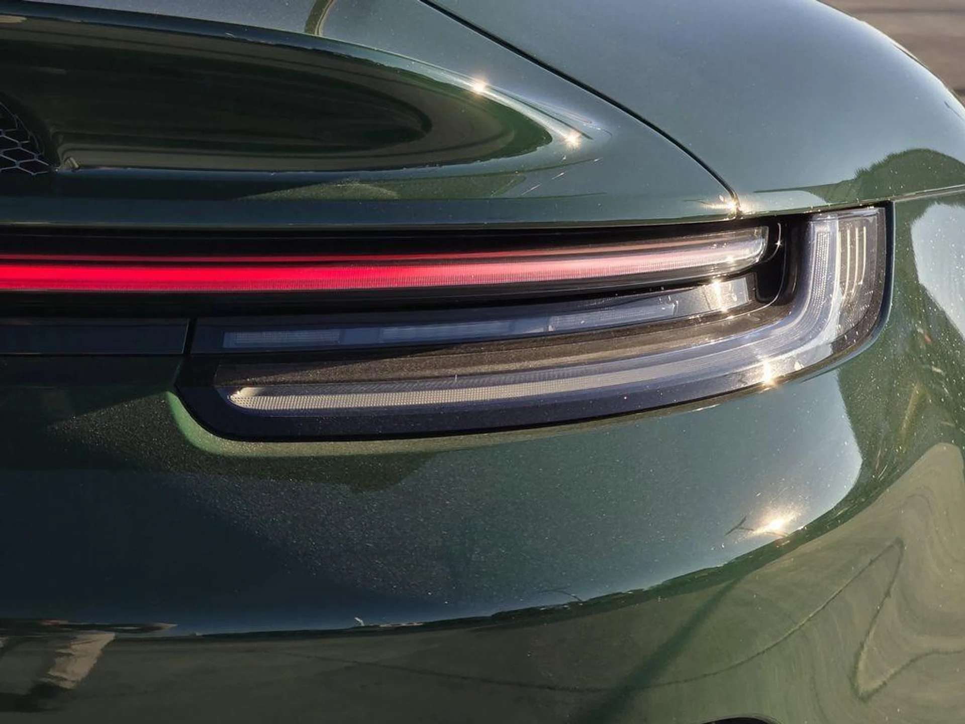 mph013_1146305587_J6_Njl5a_Rdr_N_Jd0n_XI_4g7_End24_k_c3c696a238