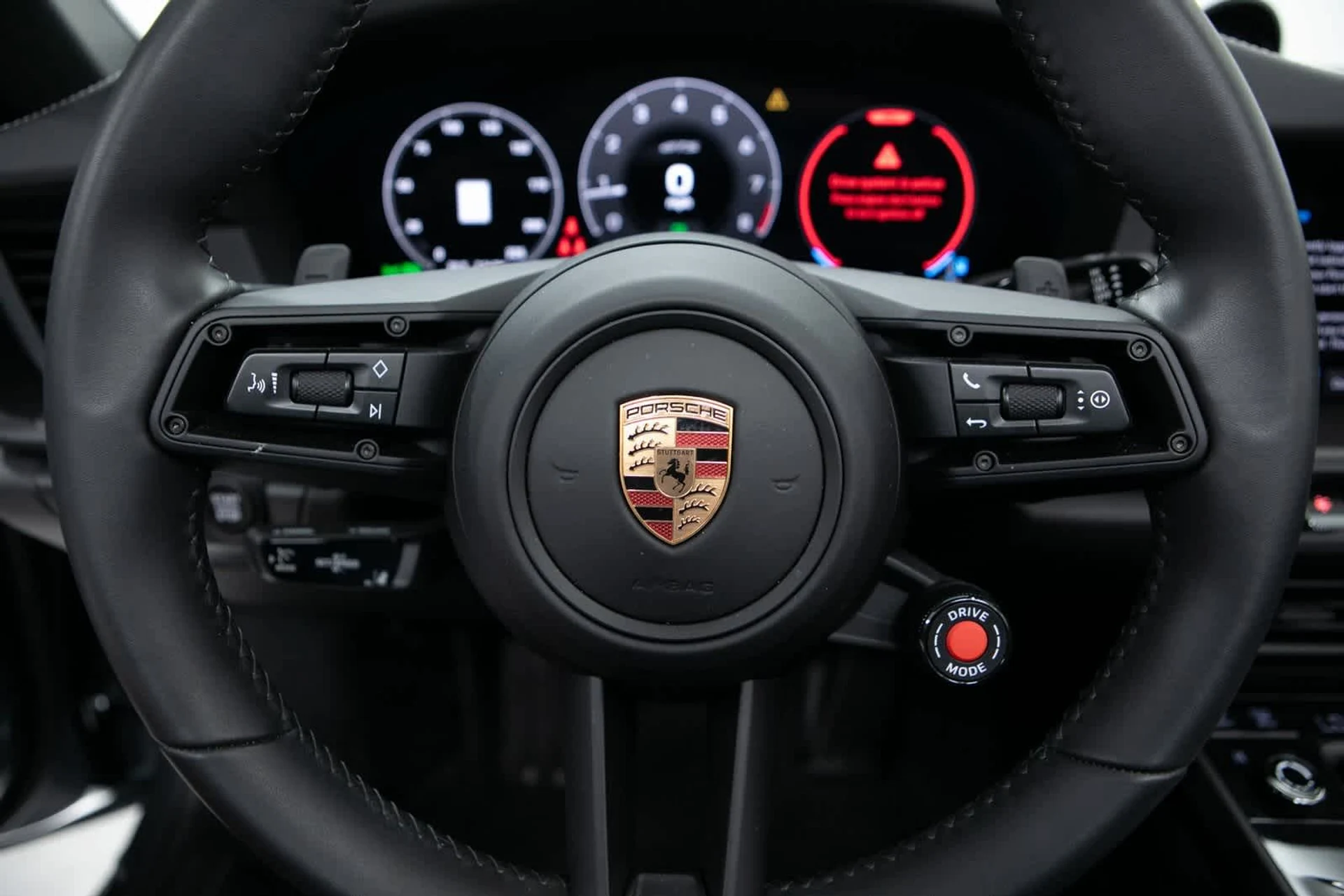 mph013_1146383054_0f85b54101b0f932819d3dafbe957e8ex_447d0ffbd0