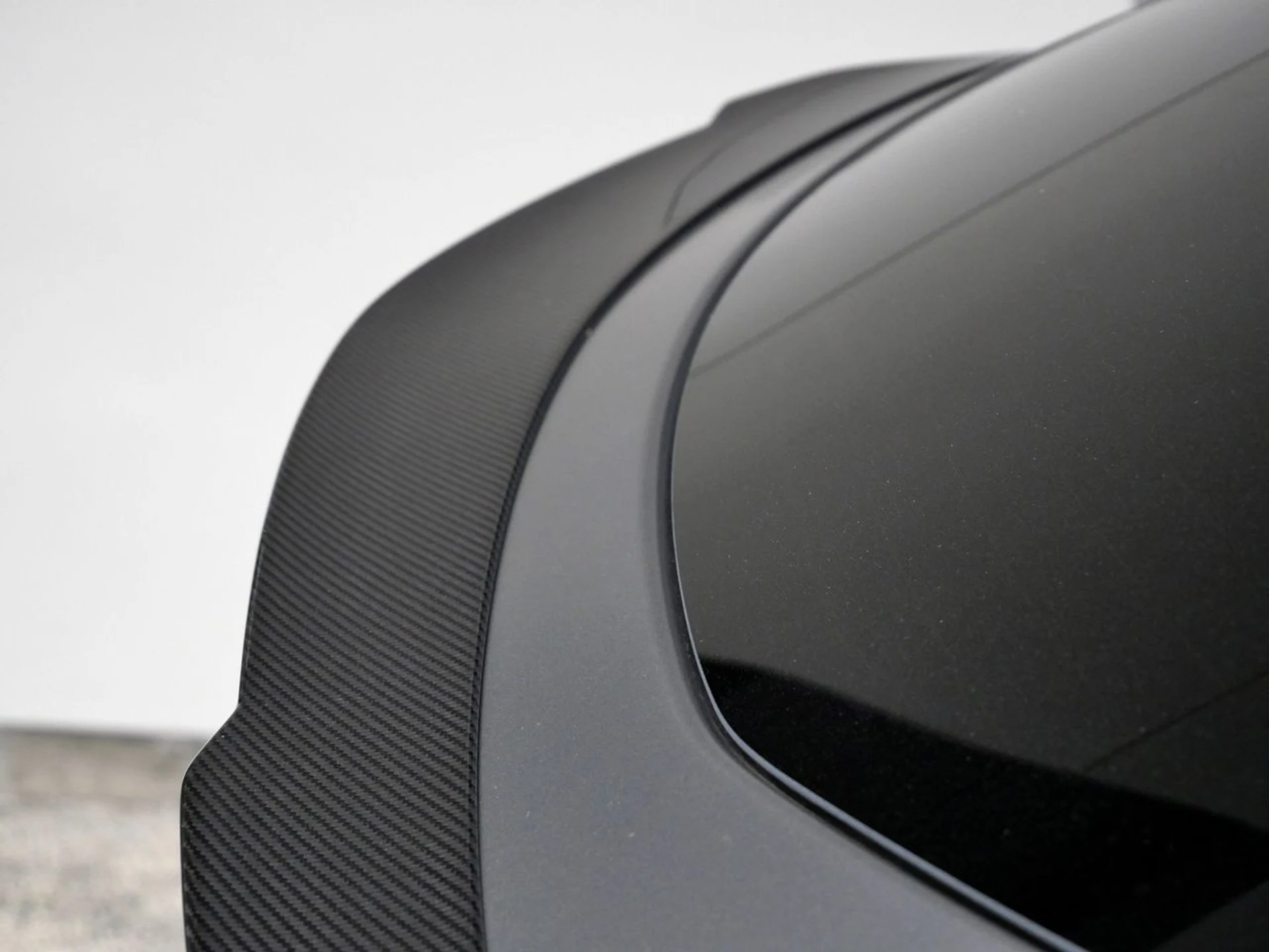 mph013_114665359_34b283597908c8a5031edfc6cfe90e5ex_95c7186233