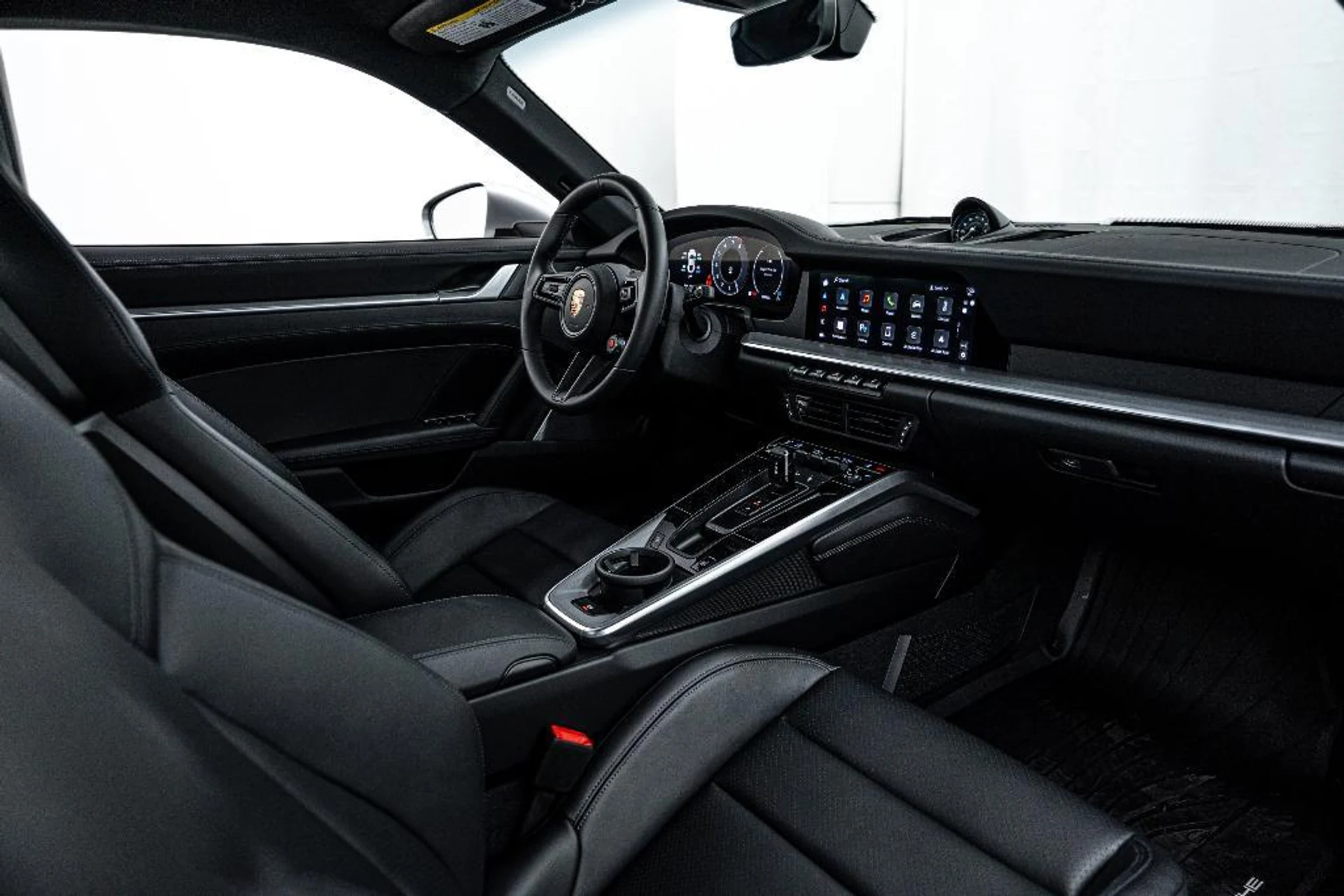 mph013_1146972486_C5x_Vwy9t_d_rwp_VU_3d_Uc_Wno26e_E_0f94493f49