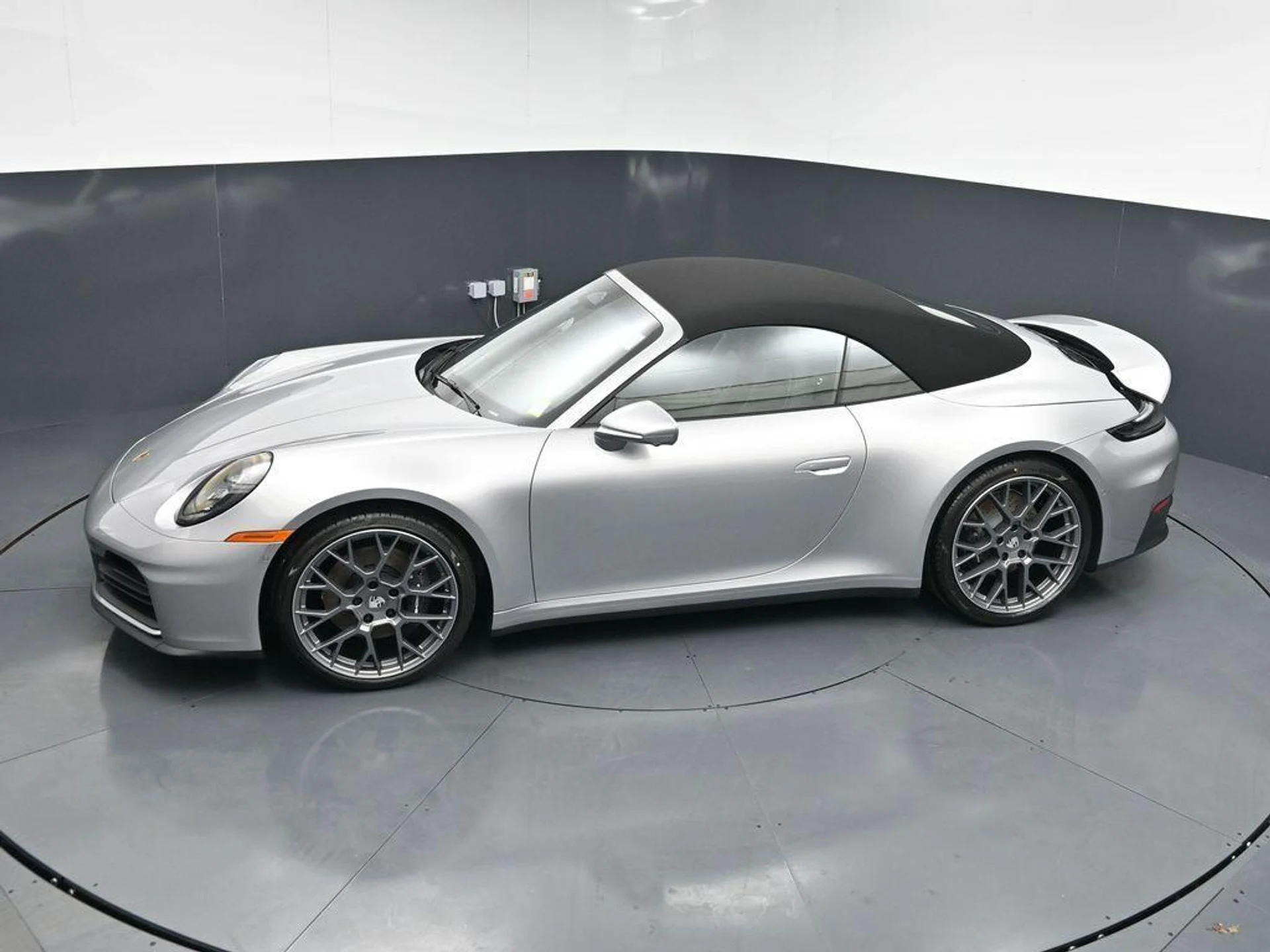 mph013_1147004545_PL_4eqv5t_FI_Neg_s_S1v_O_Fpe_C_Ae_YU_98bcf4d48d