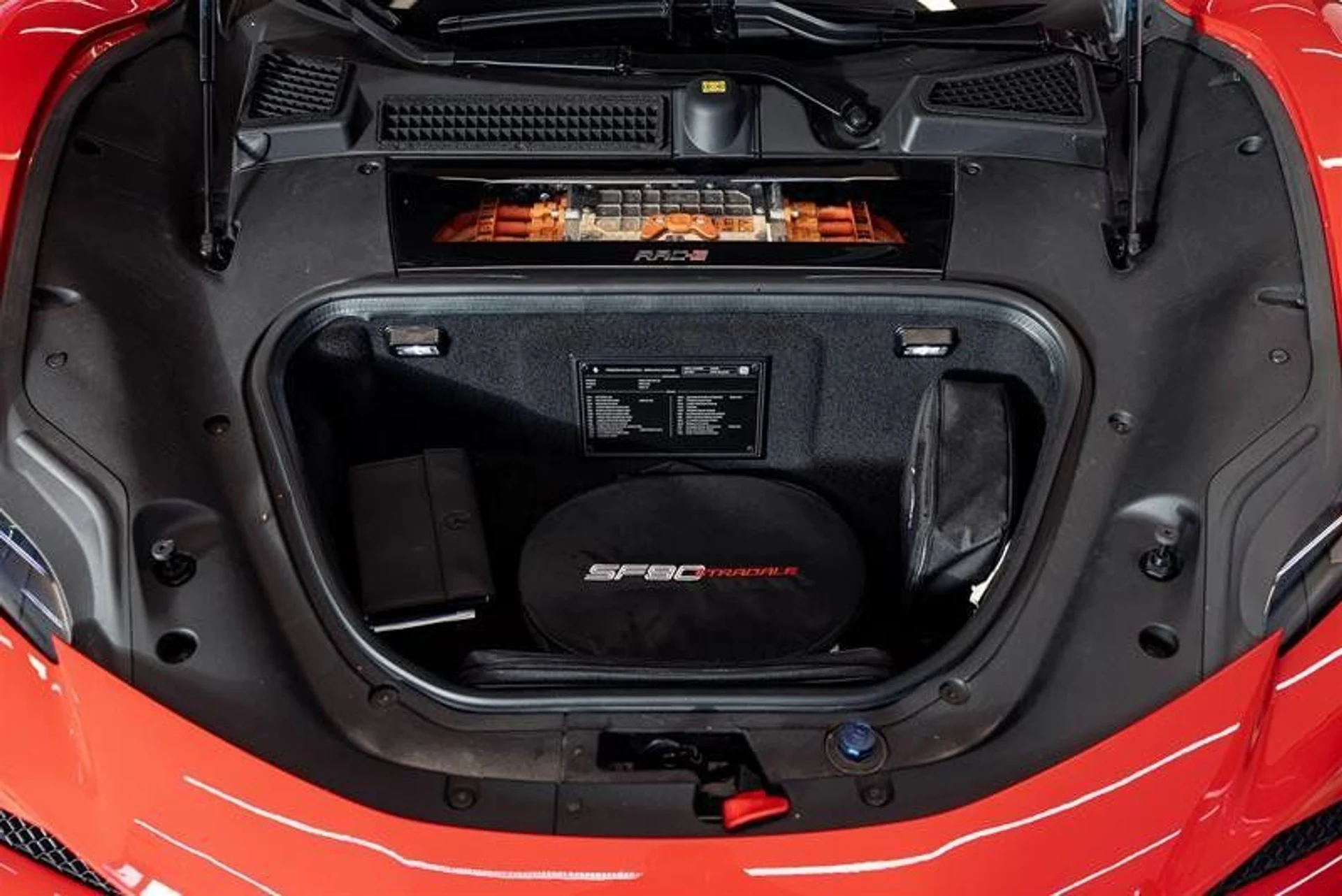 mph013_1147095482_37394654_07302_11629495_1551337599_925fe208d4