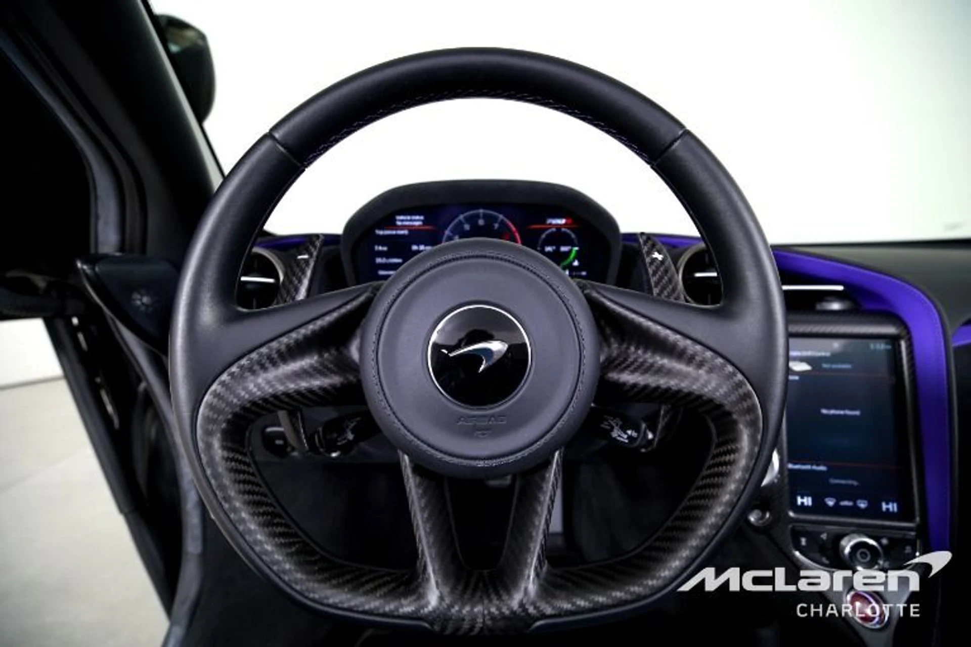 mph013_1147152381_Used_2022_MCLAREN_720_S_SPIDER_PERFORMANCE_f09971e193