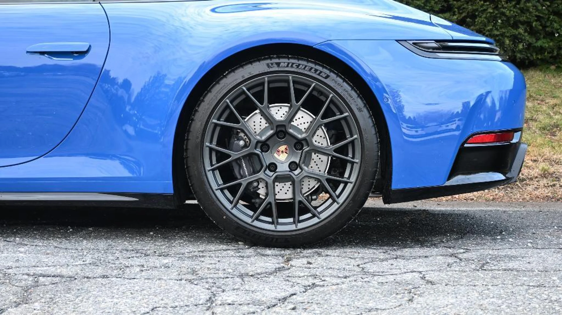 mph013_1147260737_Dcu_Knn_L_S_Us_To_Hd8_Os_If0_Mtp_PKE_e259777850