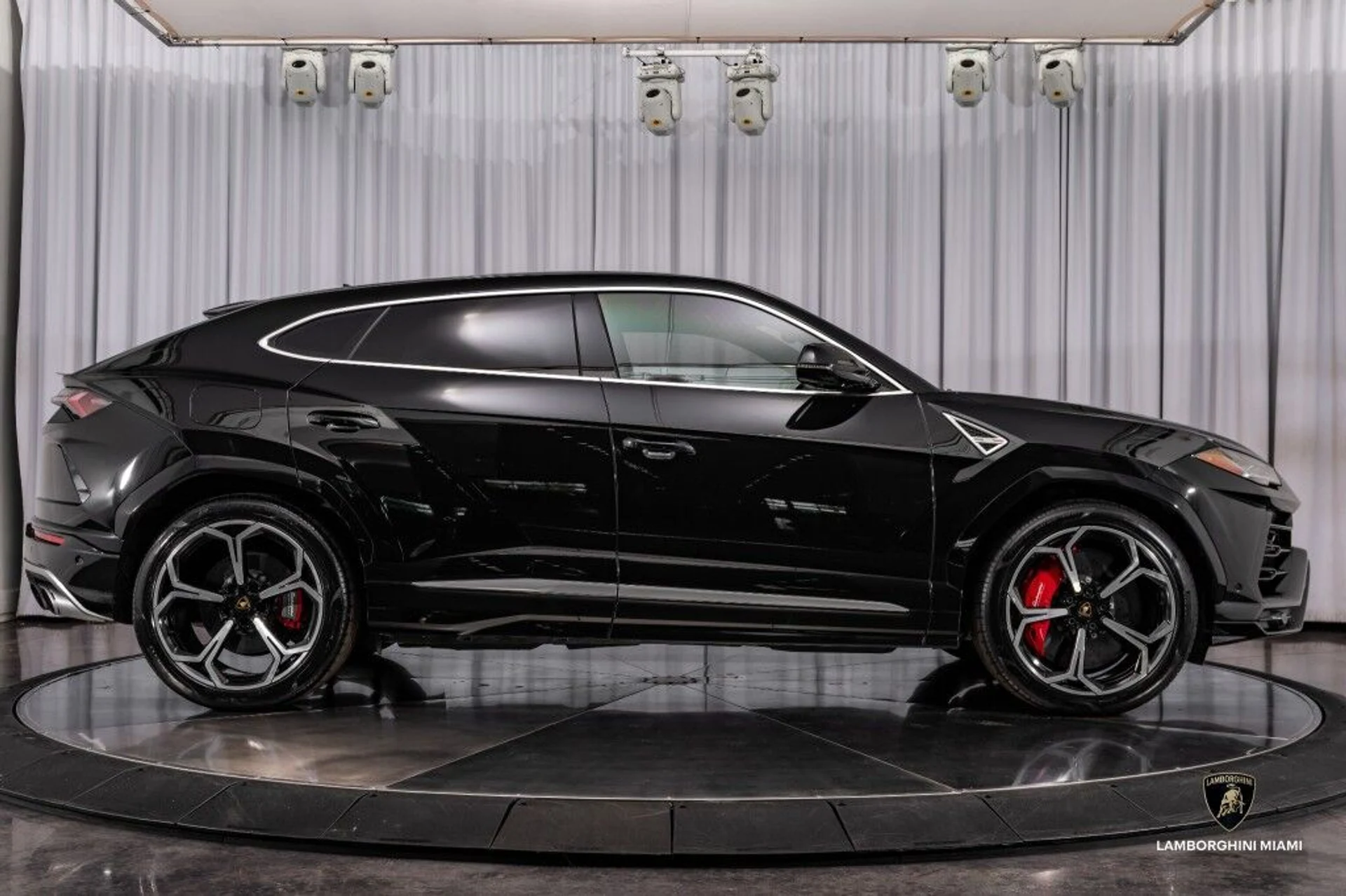 mph013_11481006_49fbd17689d49dcabc5b270fb492dbc4_1d19059188