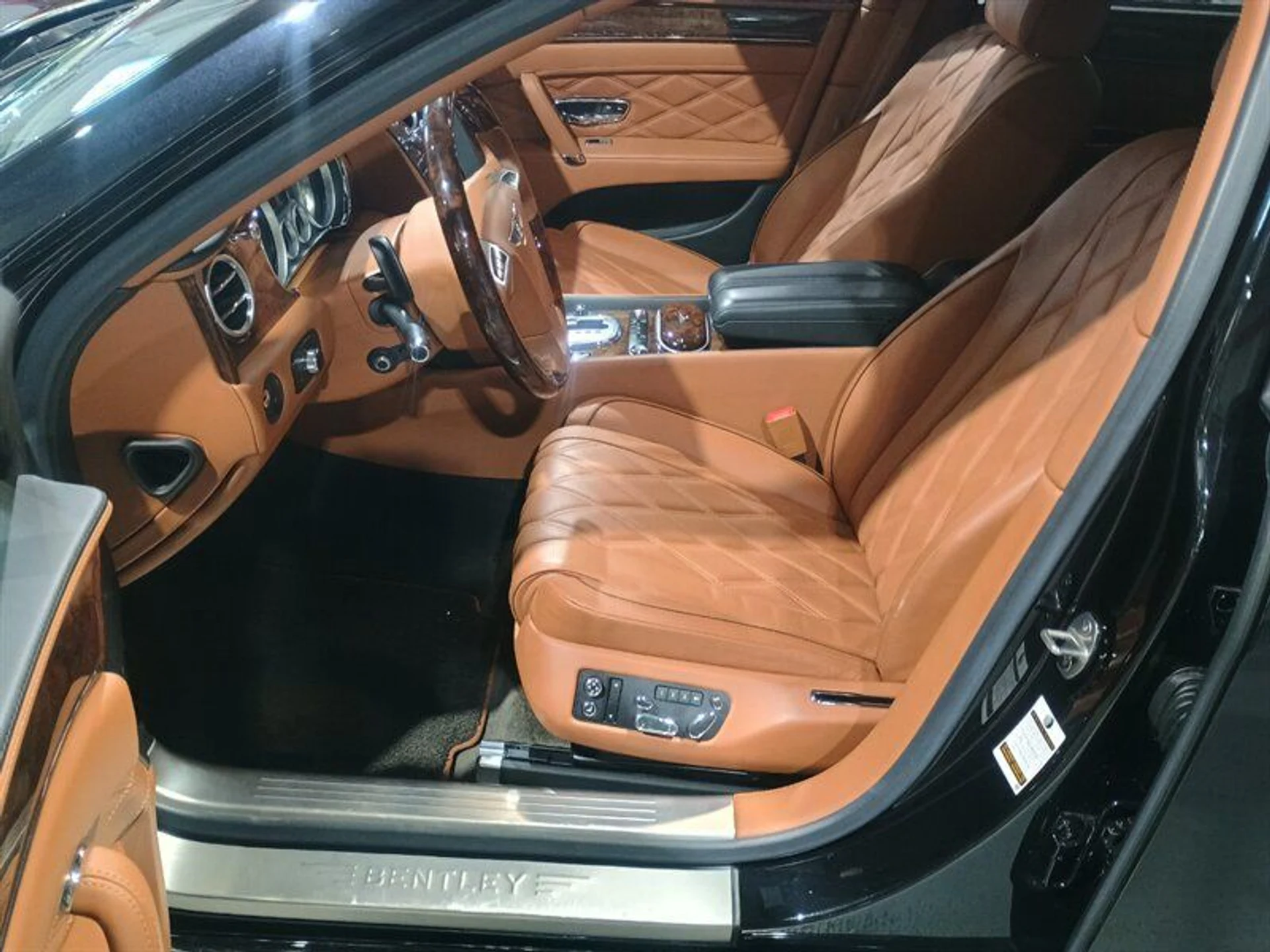 mph013_1148506270_f92c8acee9_800_9646c9b7bf