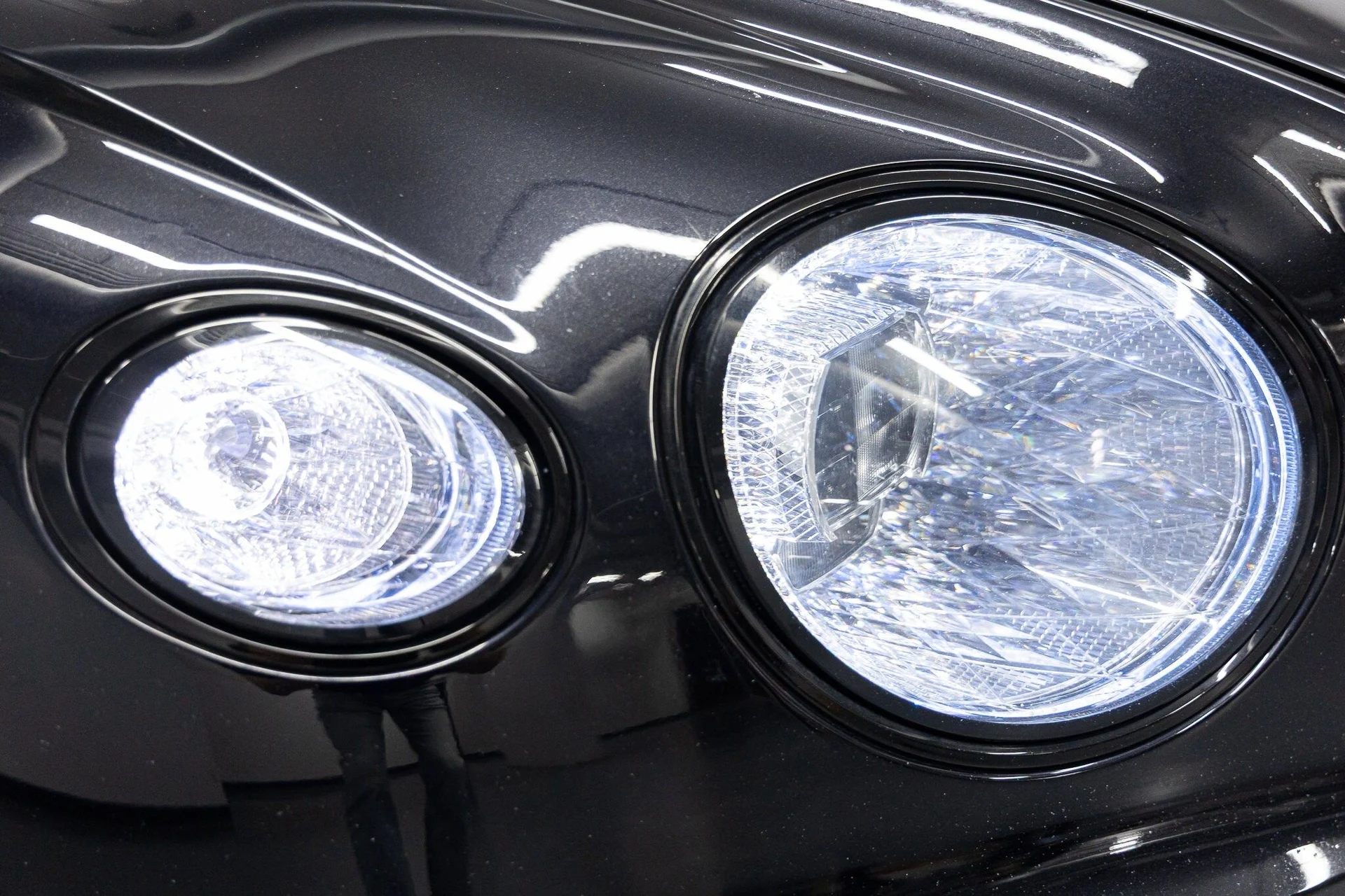 mph013_1148737764_037fbeeb4192c3c72658472624183d08x_e63d85c7fe