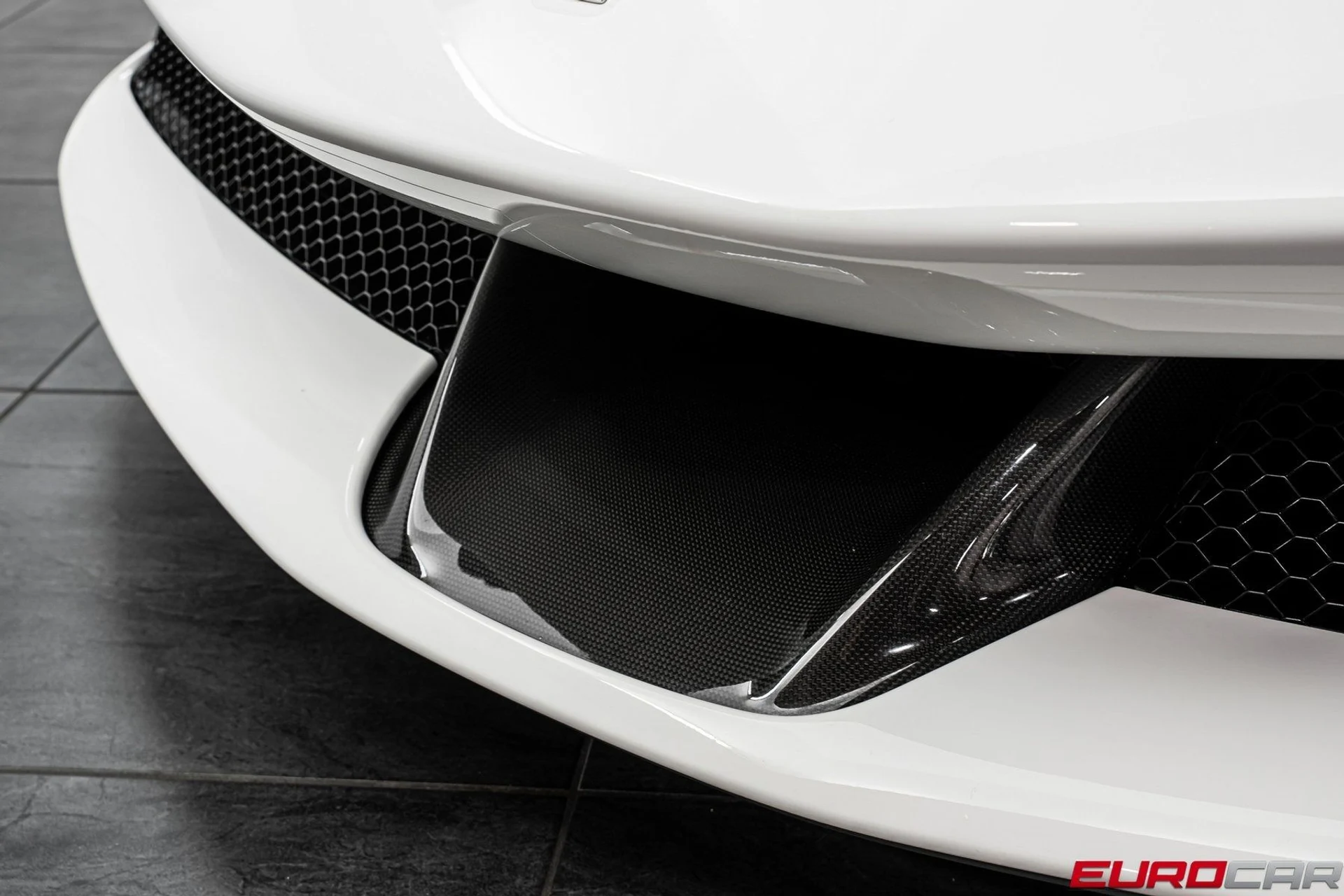 mph013_114891233_image_14_5d0cd22e58