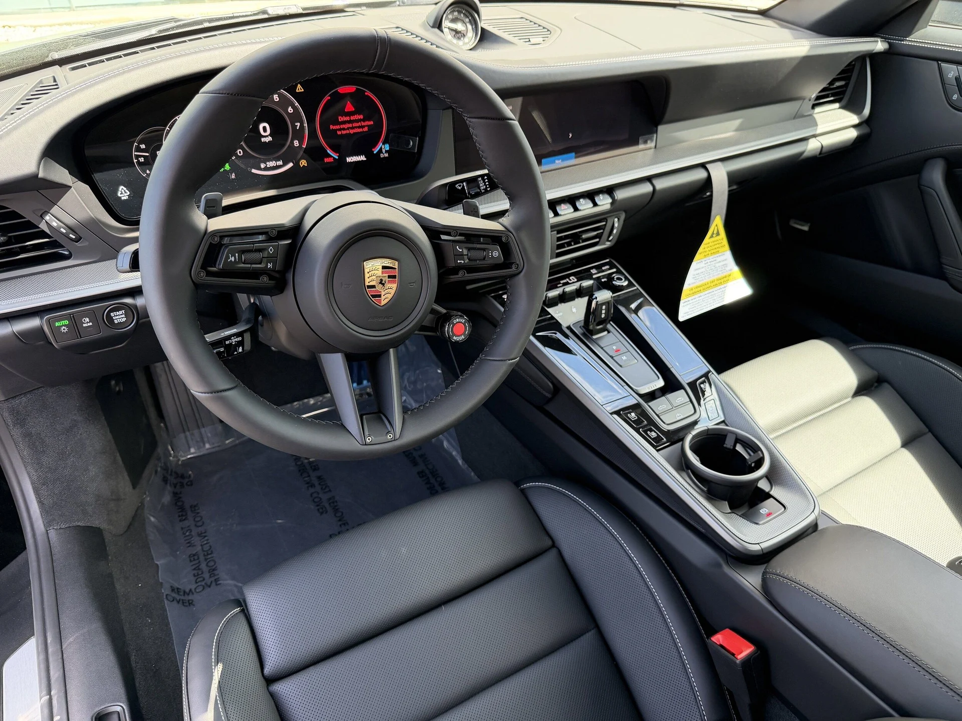 mph013_1148973674_357c5951cb67c103ed5b69fb5f9f008bx_1edb78ed4a