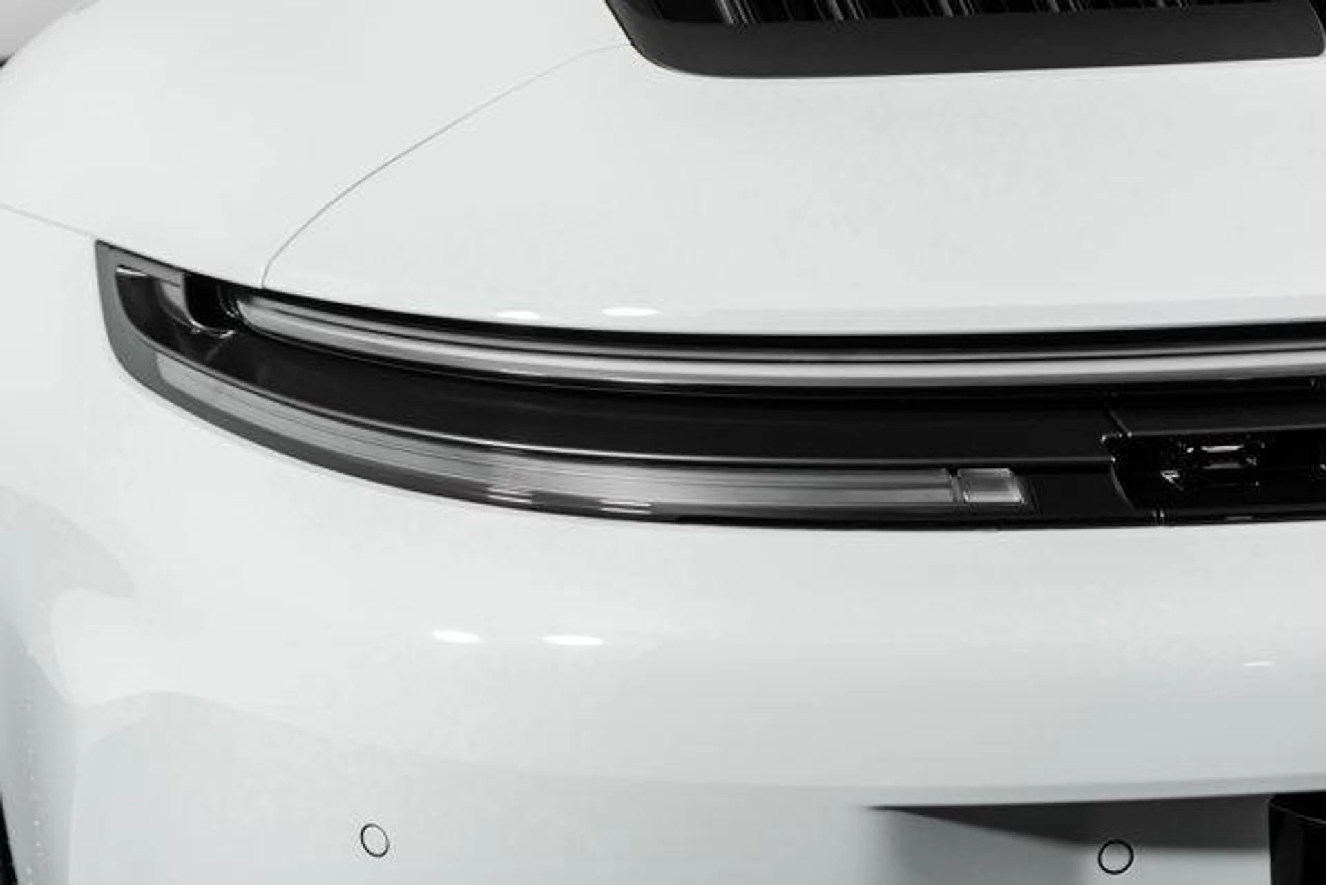 mph013_1149004998_4_E_Arwl_K_Deks4_N9_Qq_Ctlg_K_Itfr8_6e0bbc50df