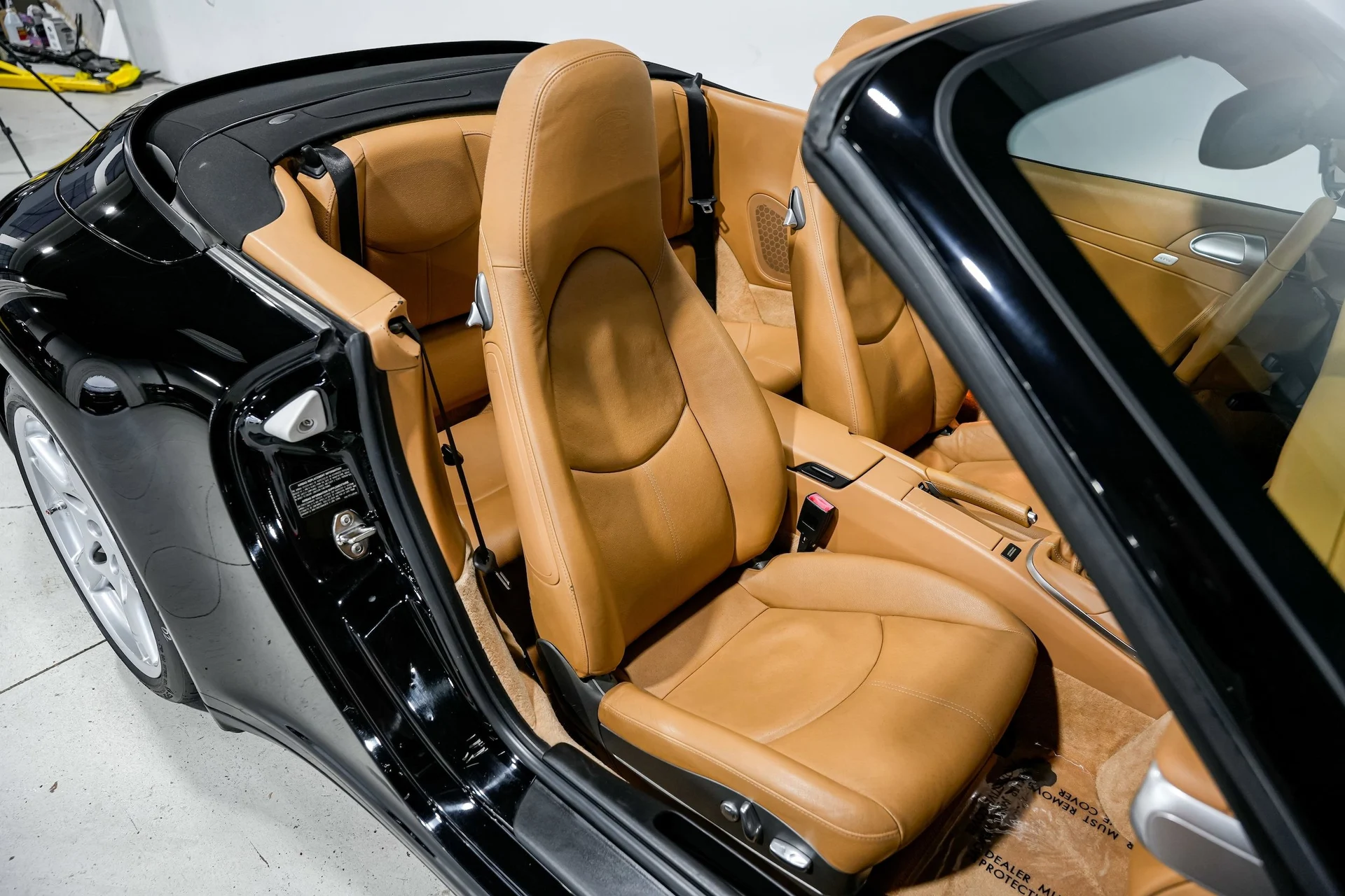 mph013_1149259487_cf4bda04ce113a33b83e85f326c4525fx_38fd4b159e