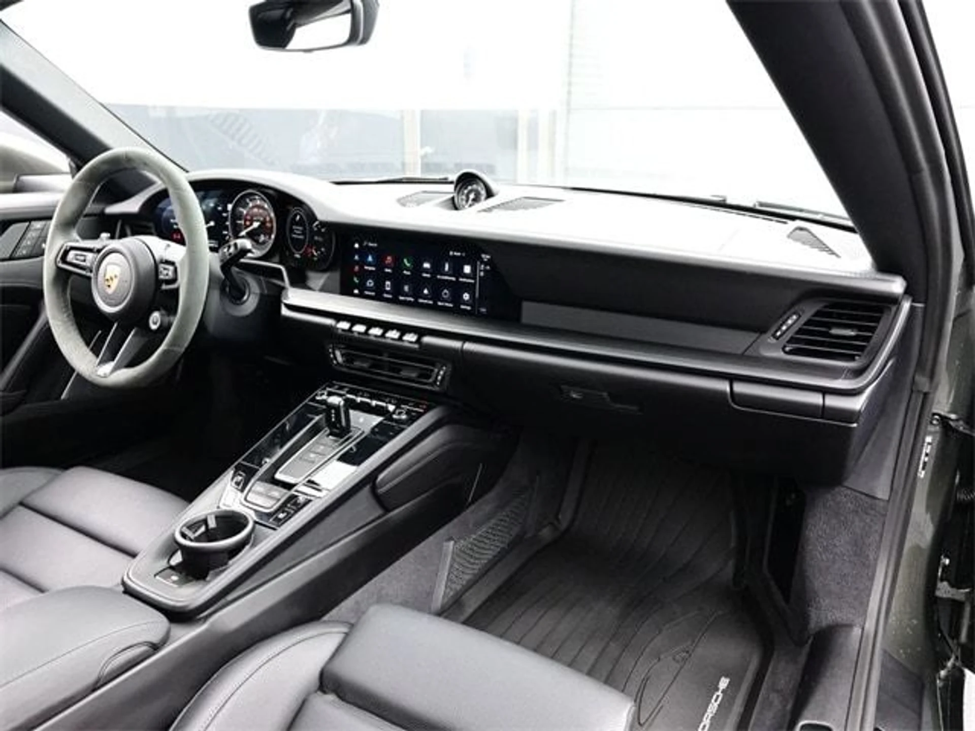 mph013_1149332467_83f6711e2235f5b660f2fc57c2b583a0x_1290238ff6