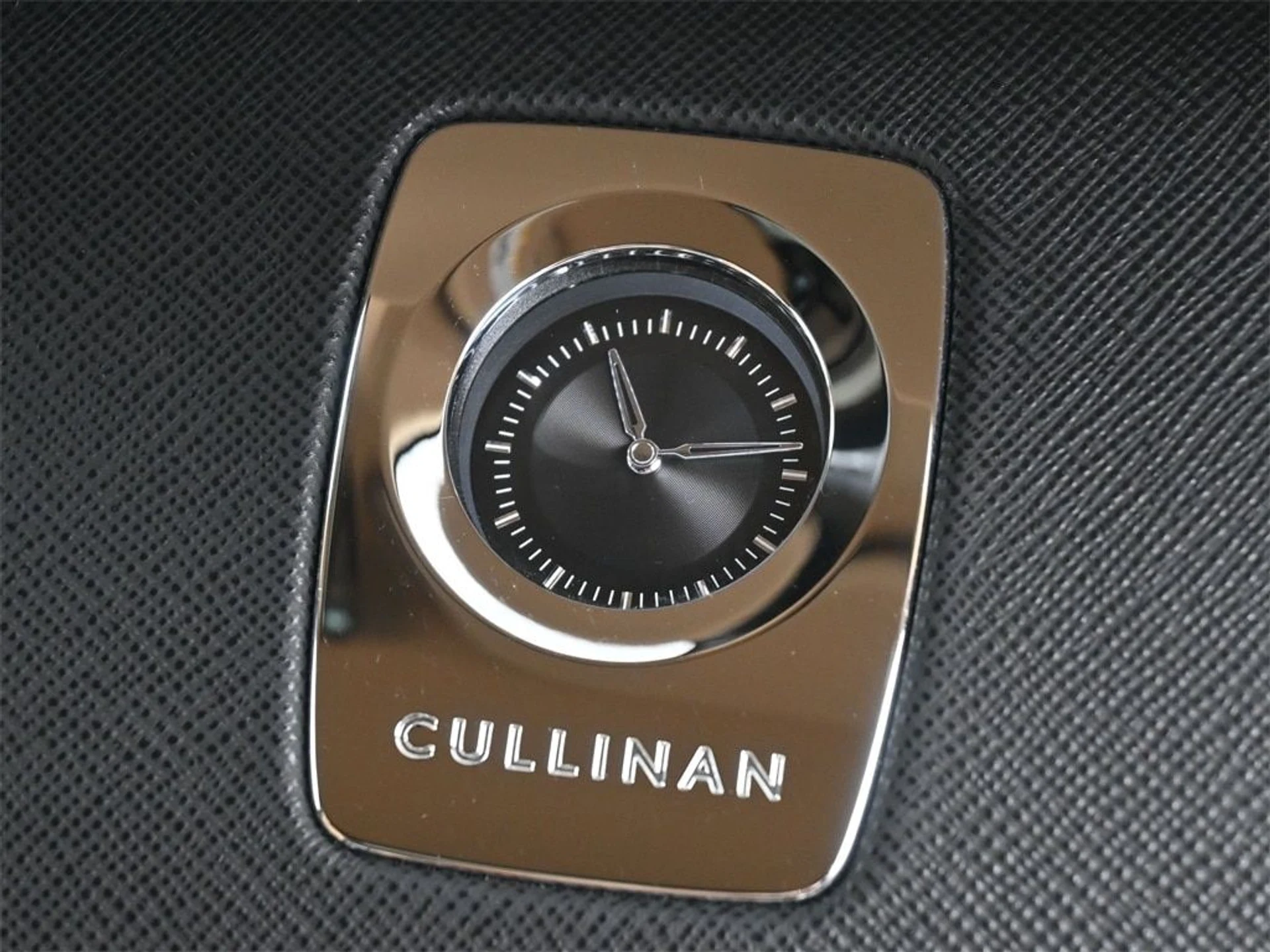 mph013_1149960127_7924c79b0d87d7d03d591261b607b9ffx_5d83395fda