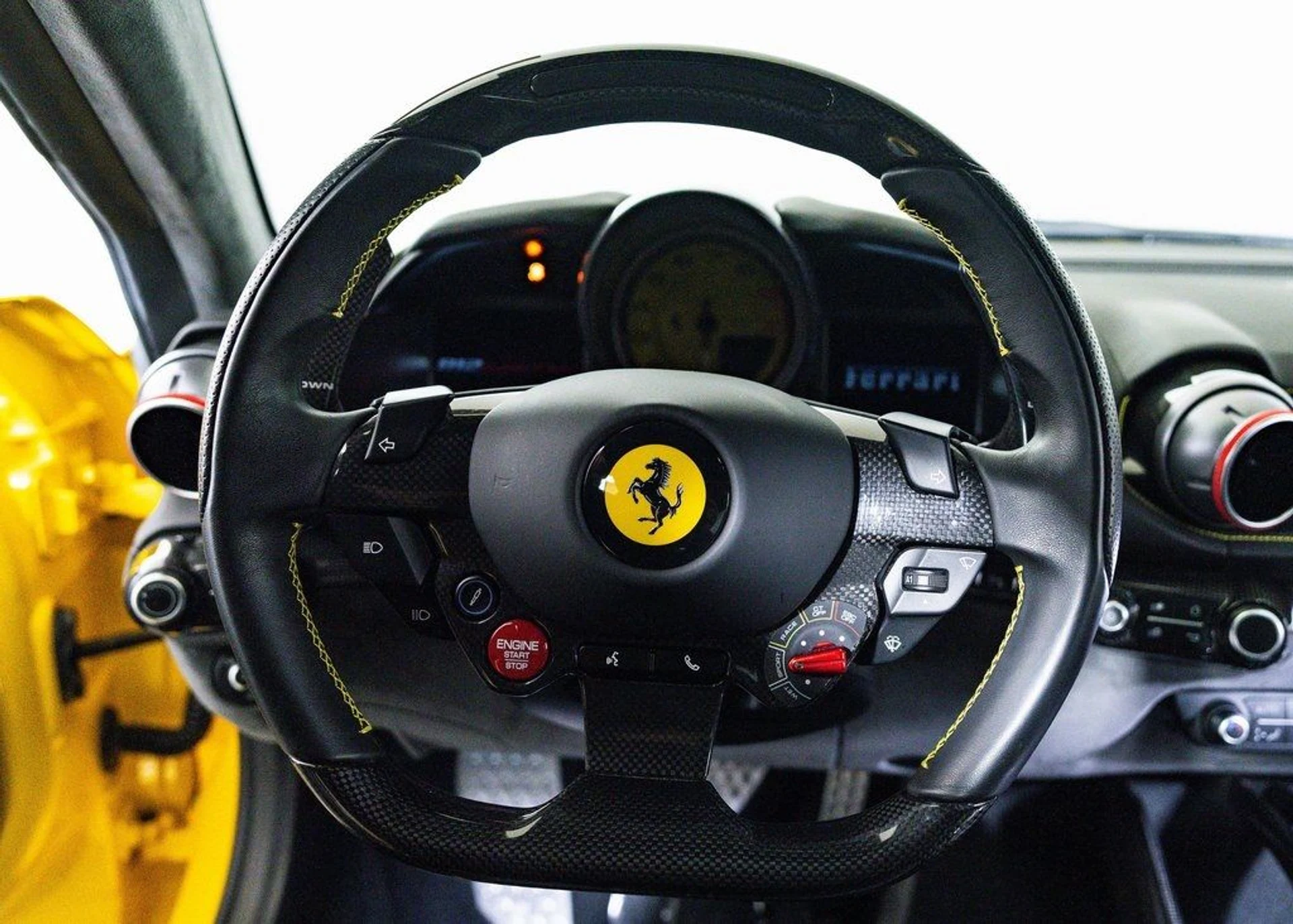 mph013_1149995330_df6ac63ce4a475dc447050964de3fb91_ea1975f1e7