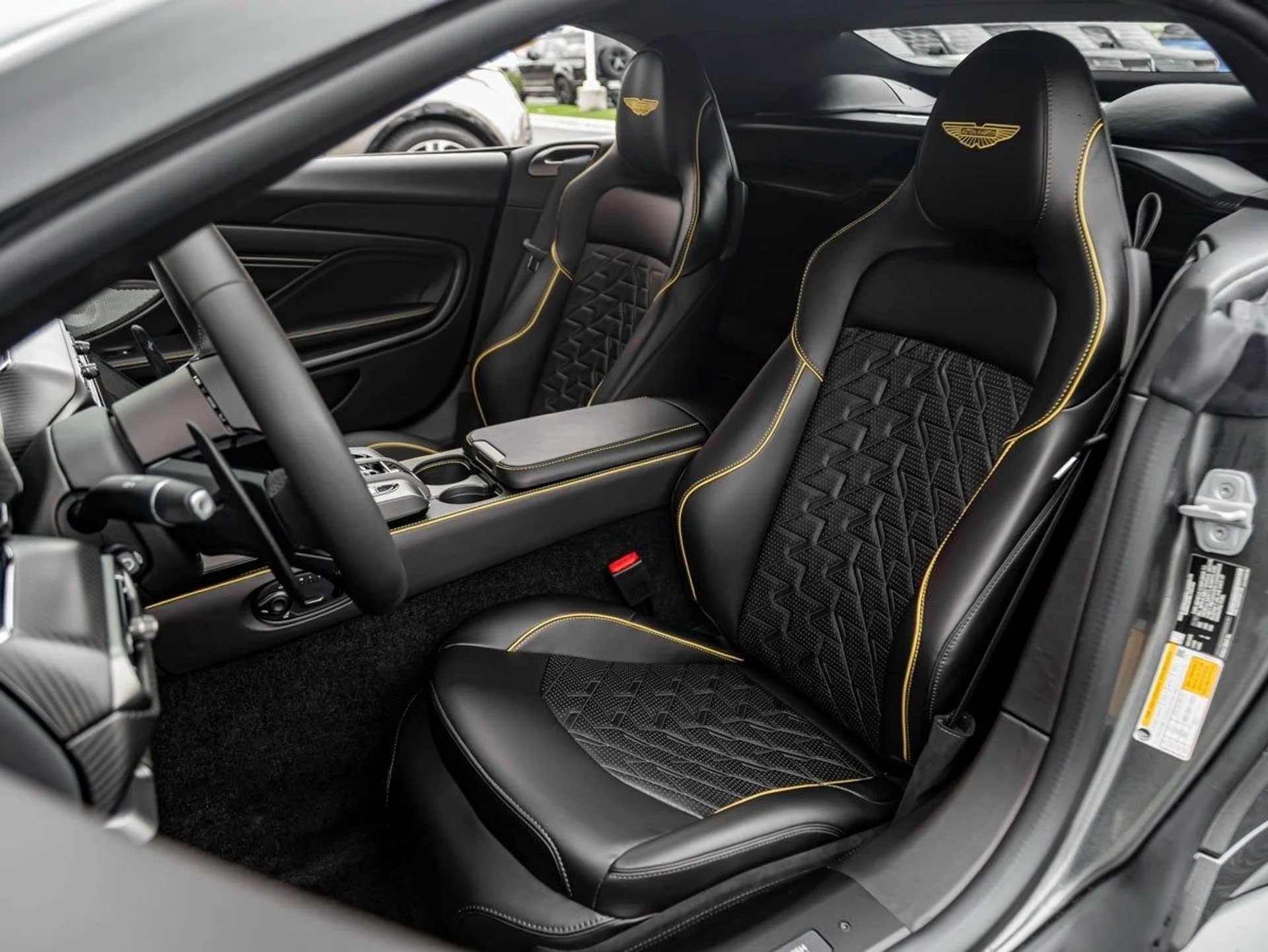 mph013_1150018832_14_a7f5b4bbf2