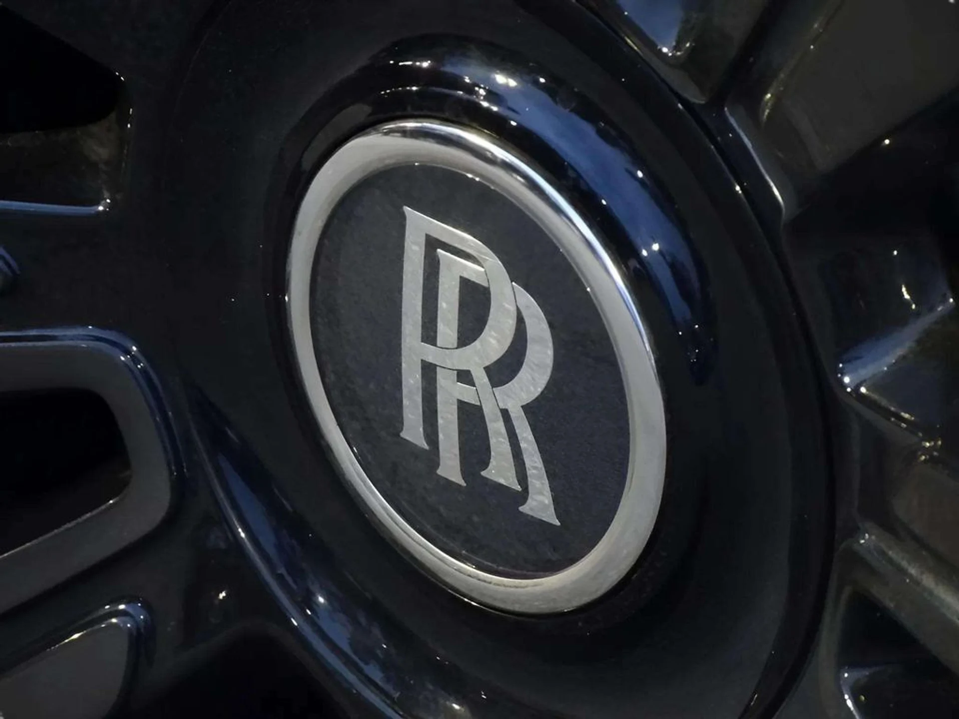 mph013_1150199210_kcf1t54zx7975fmta72nktzrd0zc_948af6260b