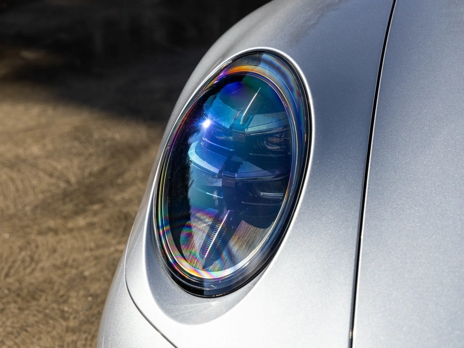 mph013_1150504752_14_f68d60549f