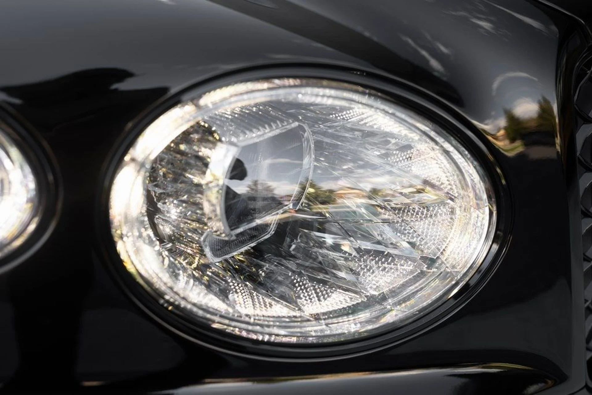 mph013_1150554510_044ba5d85428571454a0805d41741f1ax_6a7f7bc022