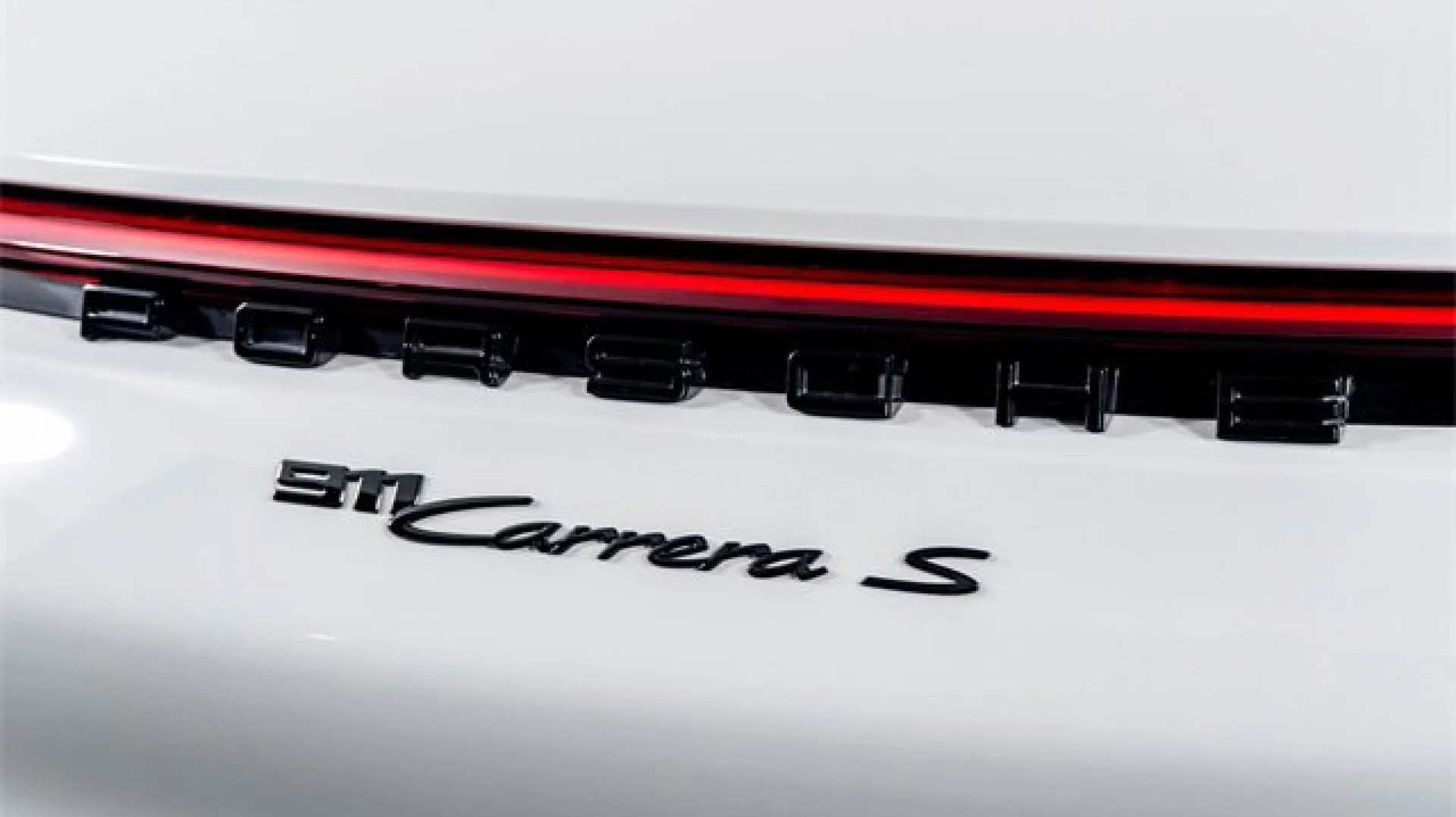 mph013_1150762367_content_homenetiol_com_2001243_2130496_0x0_f428d75572314ad79646bb4cbe90d63c_a931f99925