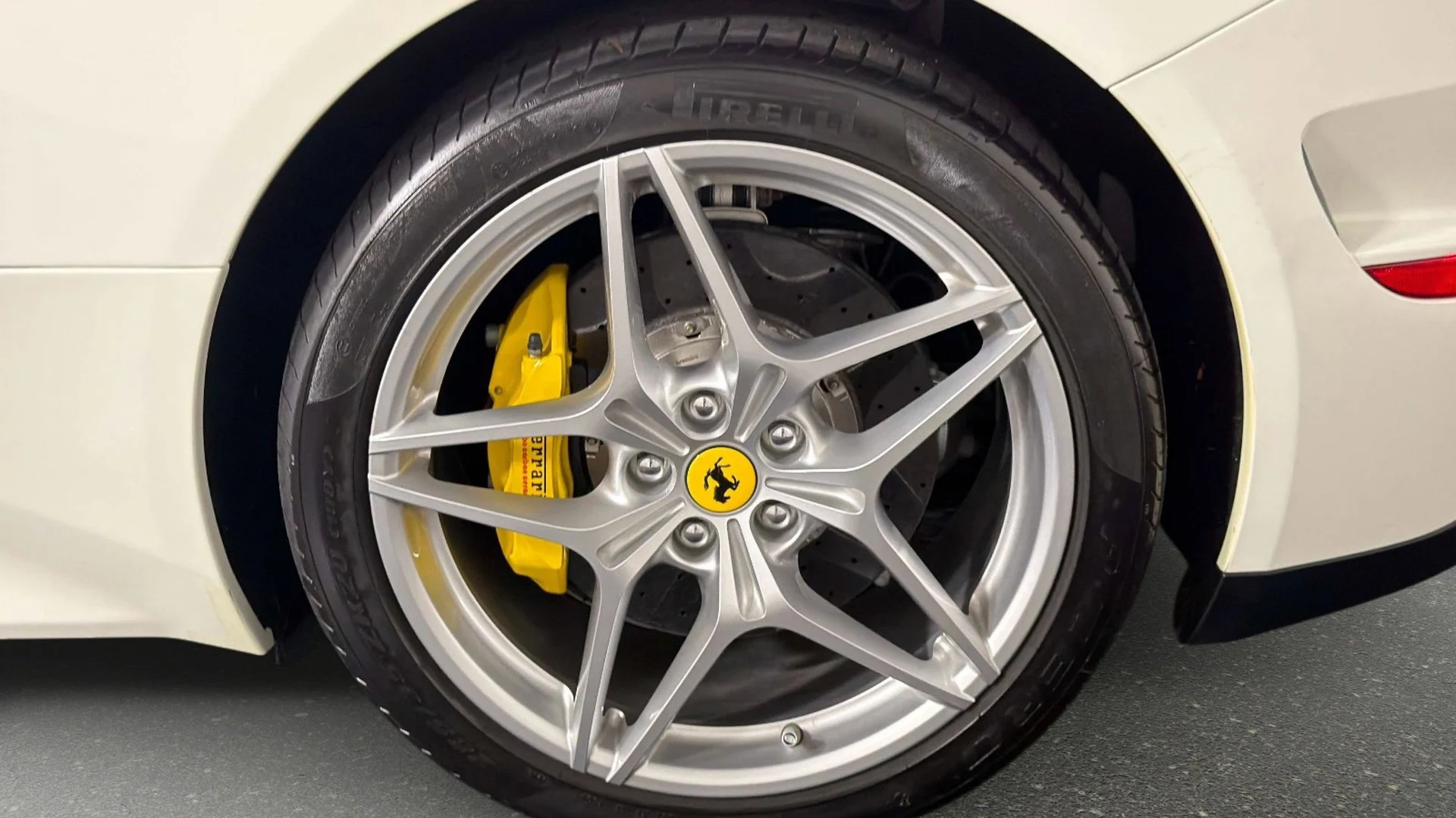 mph013_1150946822_content_homenetiol_com_2001243_2130496_0x0_00567bd789f641ca8235361c88d08230_298ff6c6e6