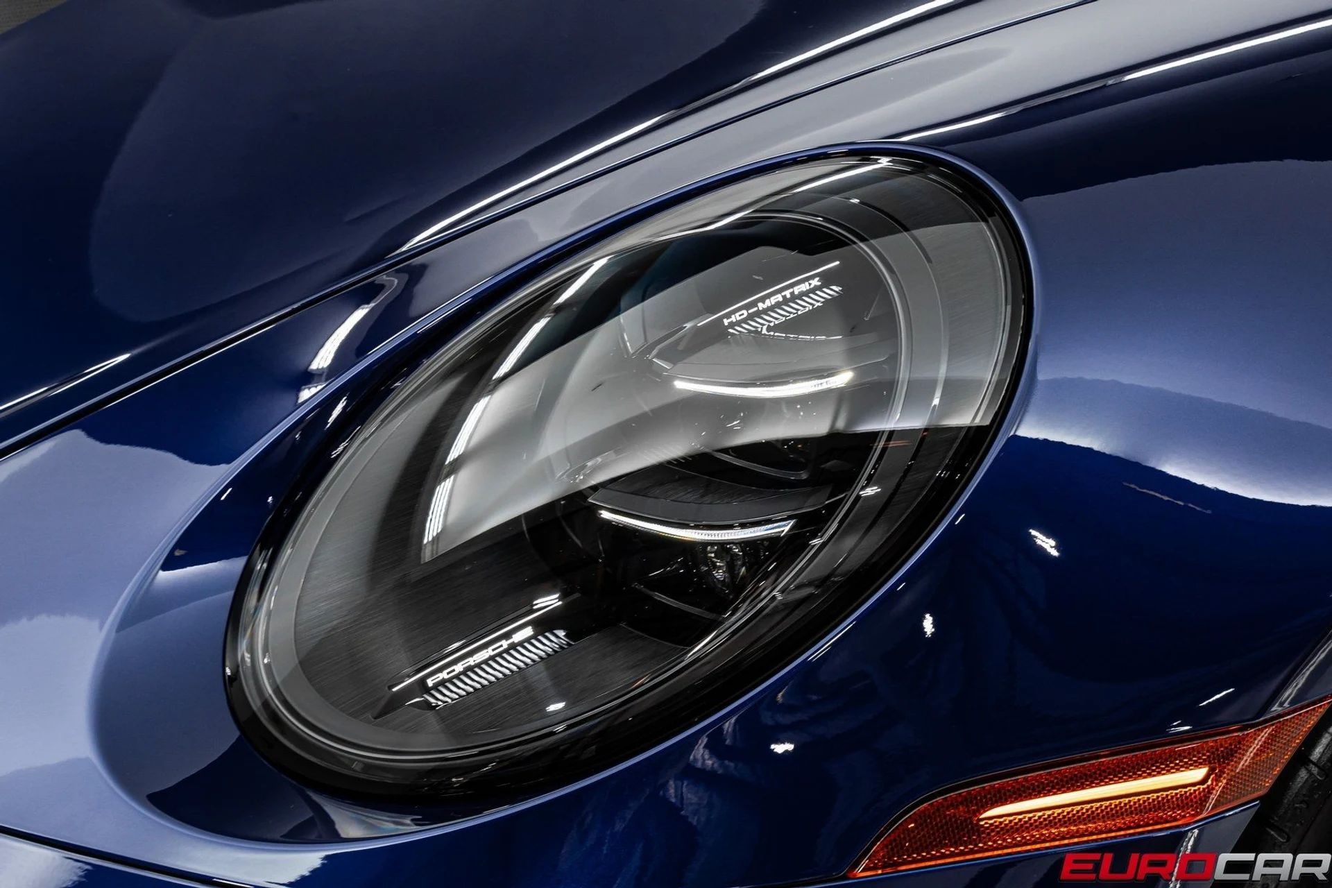 mph013_1151080867_image_14_d1b3db6937