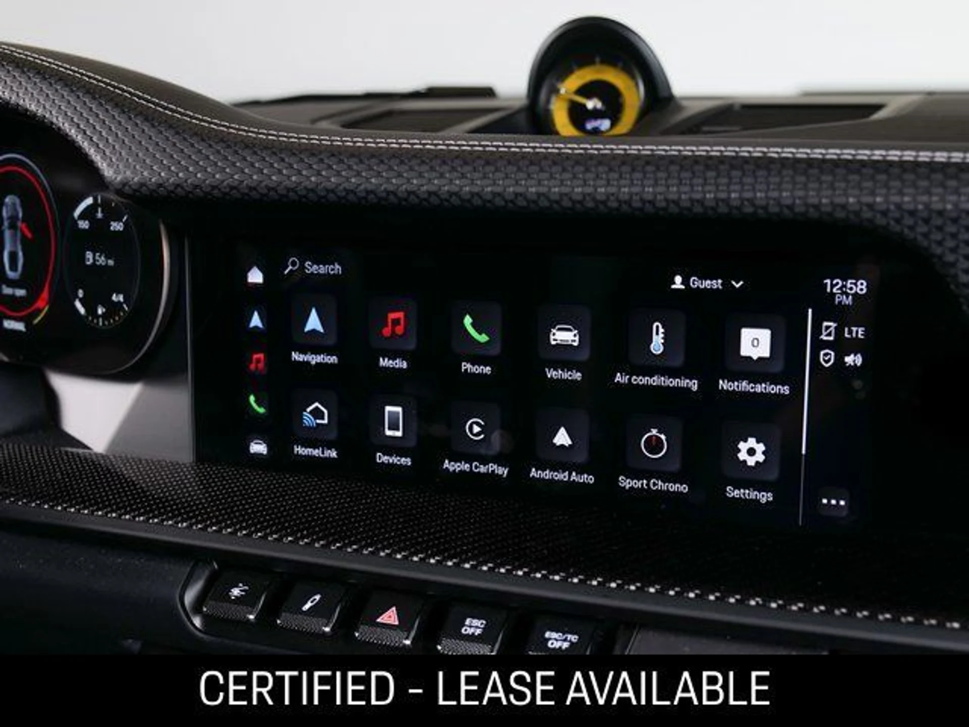 mph013_1151116491_1216d5944096145f85d802d005f4b1d4_4ae9118253