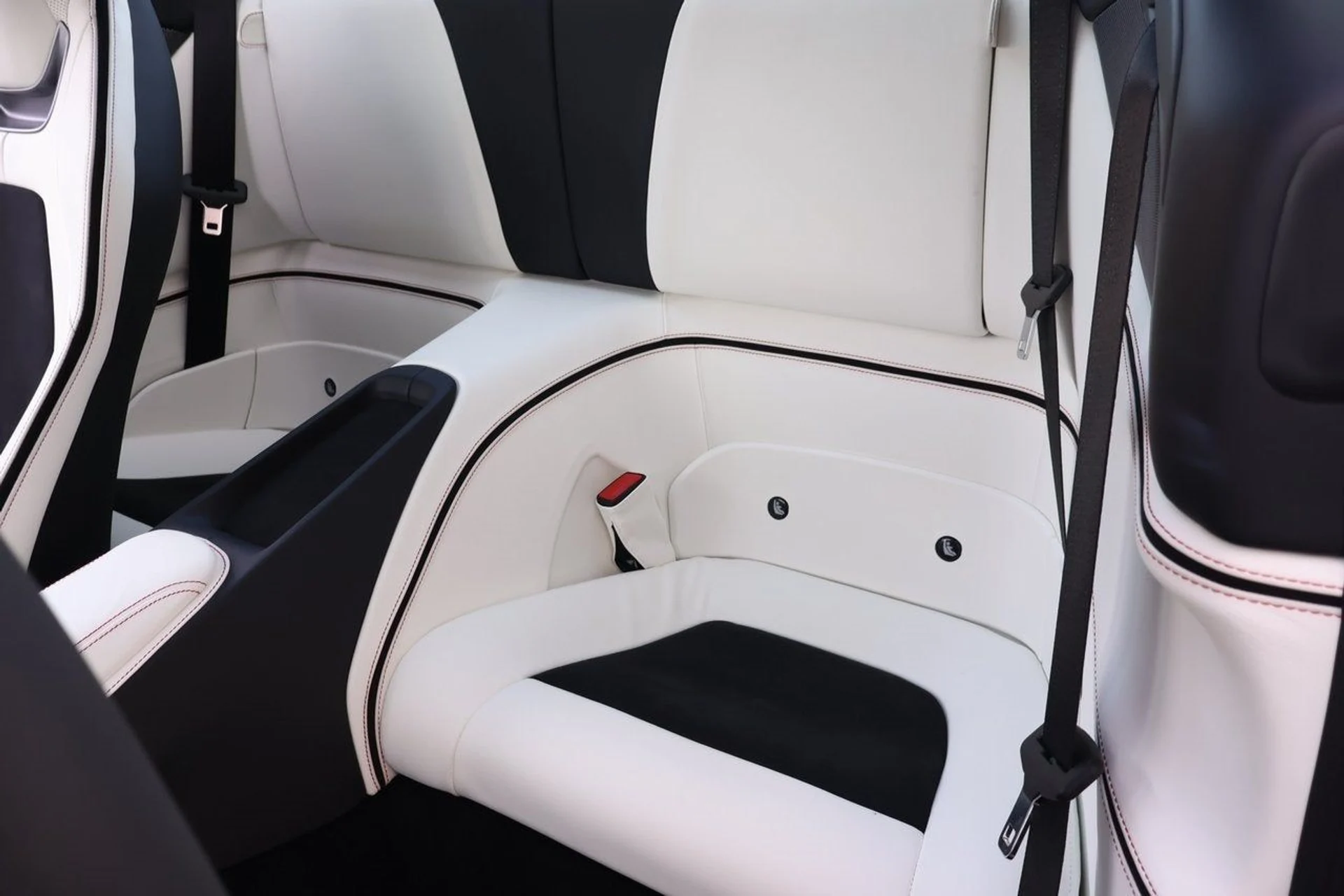 mph013_1151368840_14_bcb5b9d133