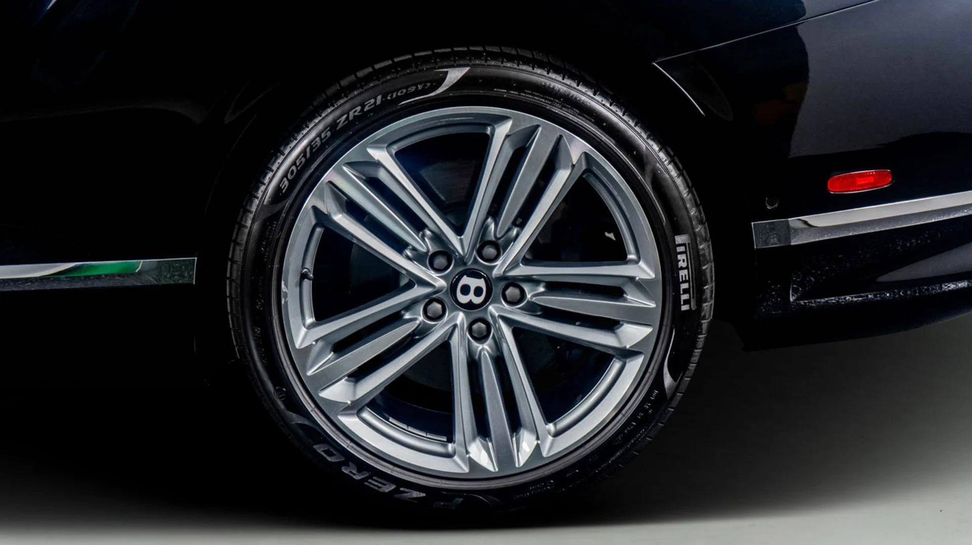 mph013_1151386966_content_homenetiol_com_2000017_2275072_0x0_41b740890206480782d41a2656666d1f_9fa6994ce0