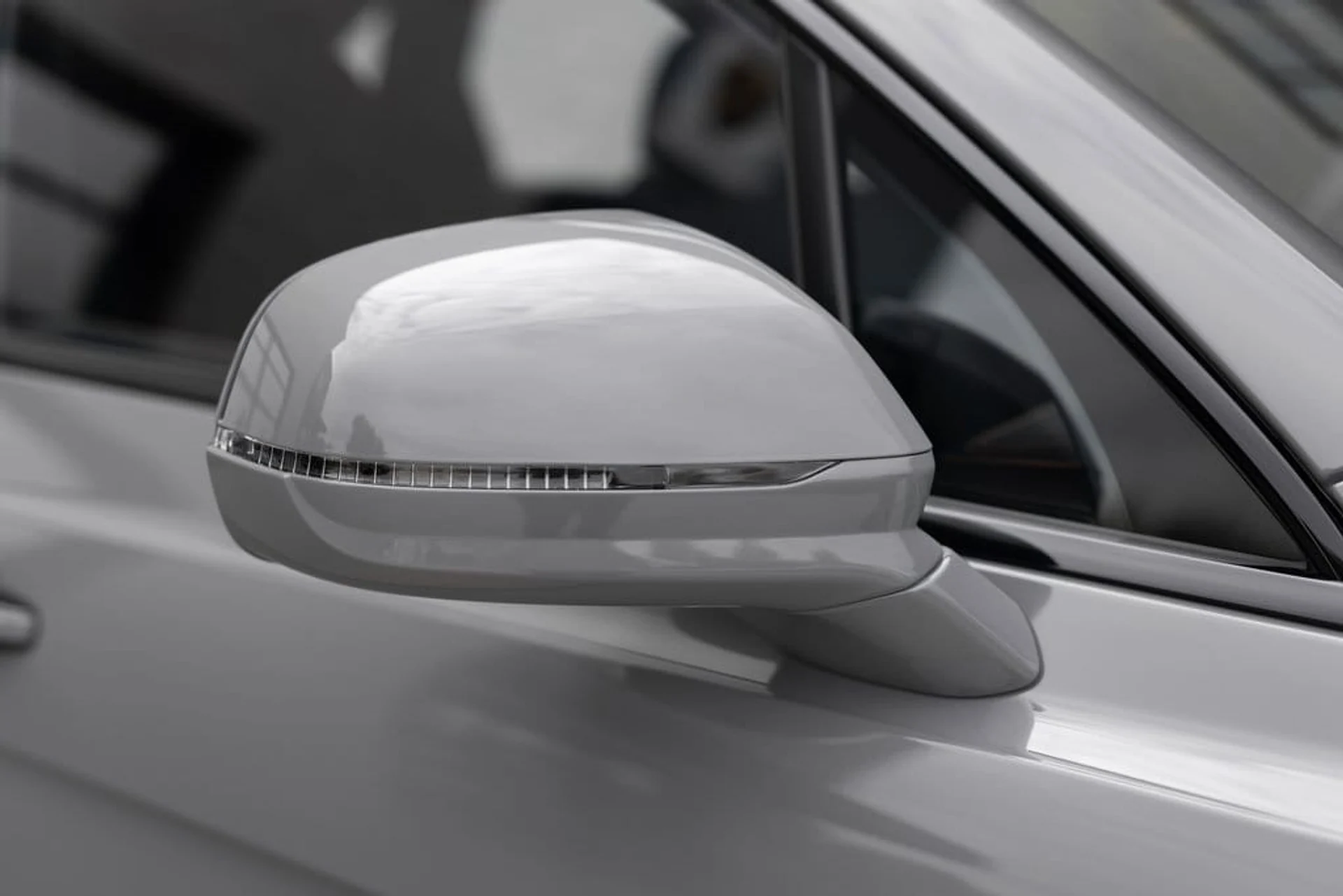 mph013_1151434105_96c3bc84c3fe41afb55de6e03eb89974x_6b448fd31e