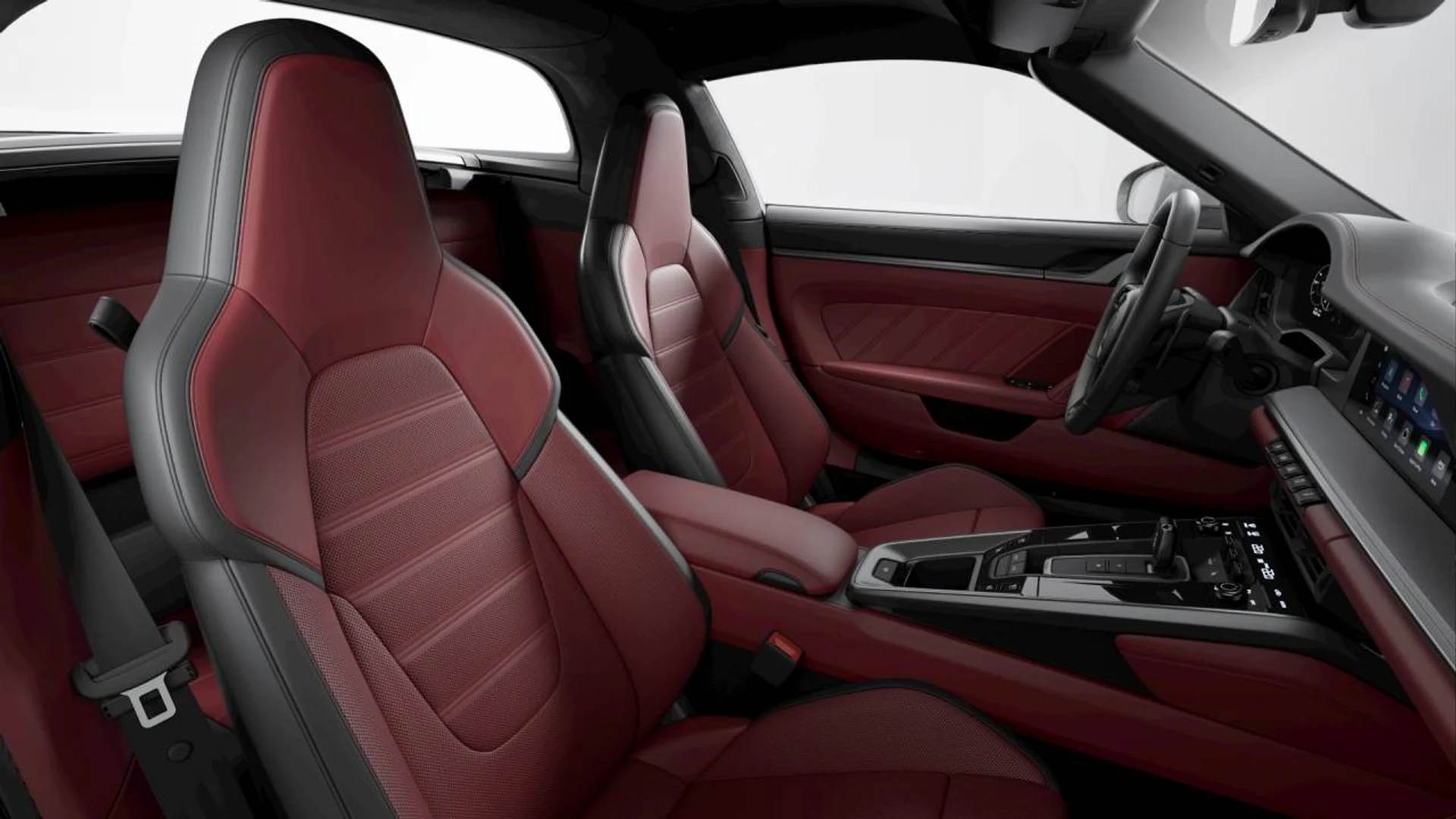 mph013_1151503876_1280_5eb59540c6