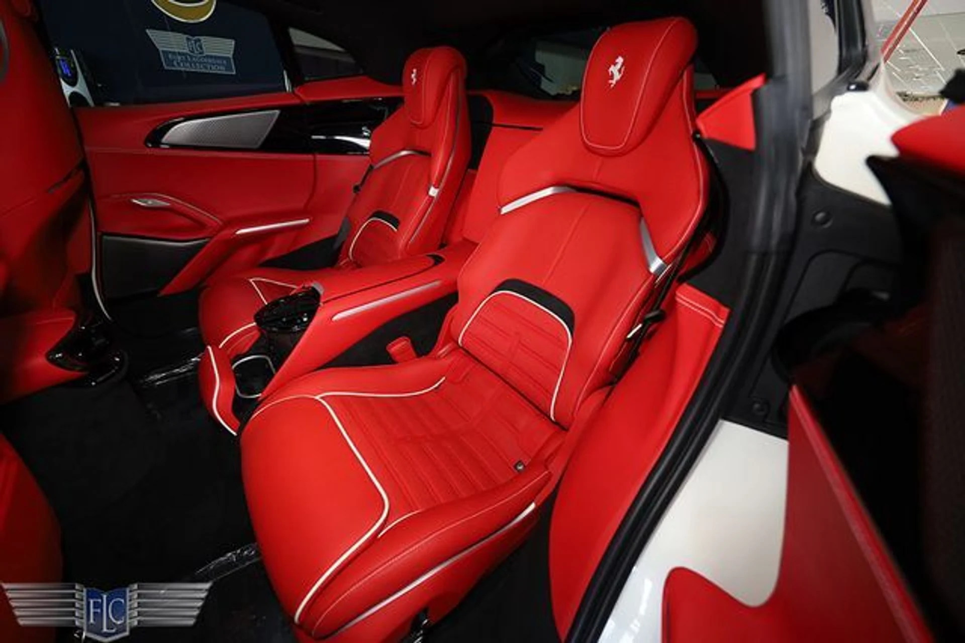 mph013_115187942_used_2023_ferrari_purosangue_6305_23056070_18_640_afe3ac6ca2